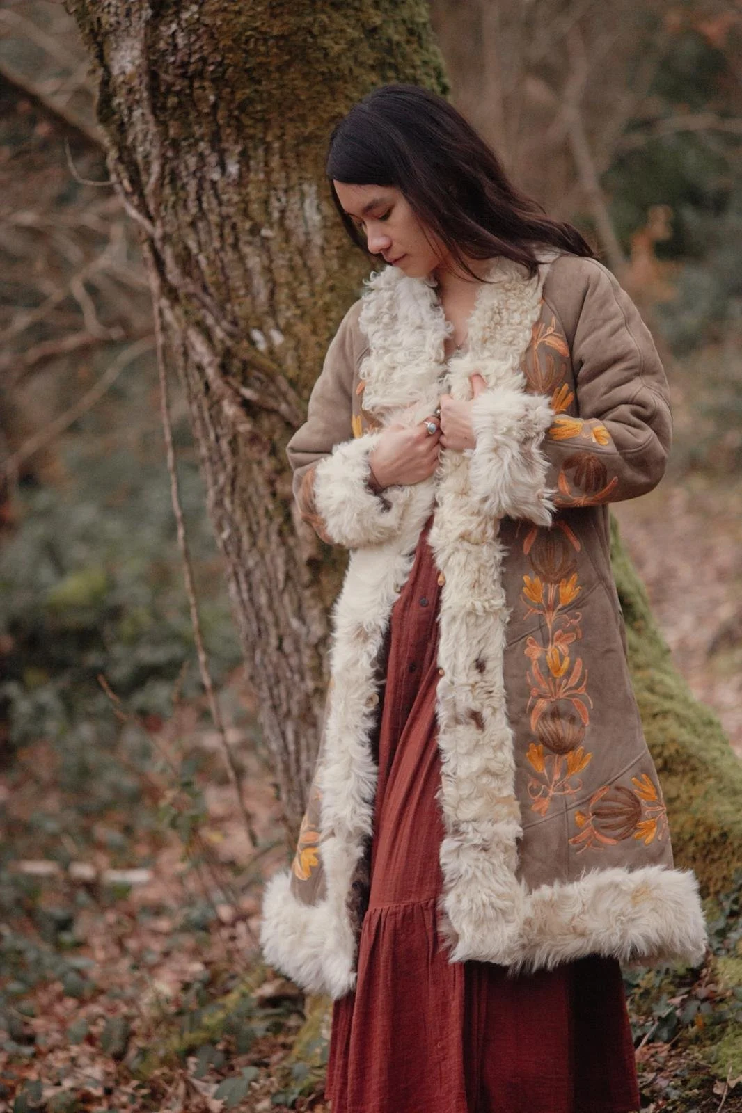 WhatsApp Image 2026-03-13 at 19.18.35.jpeg