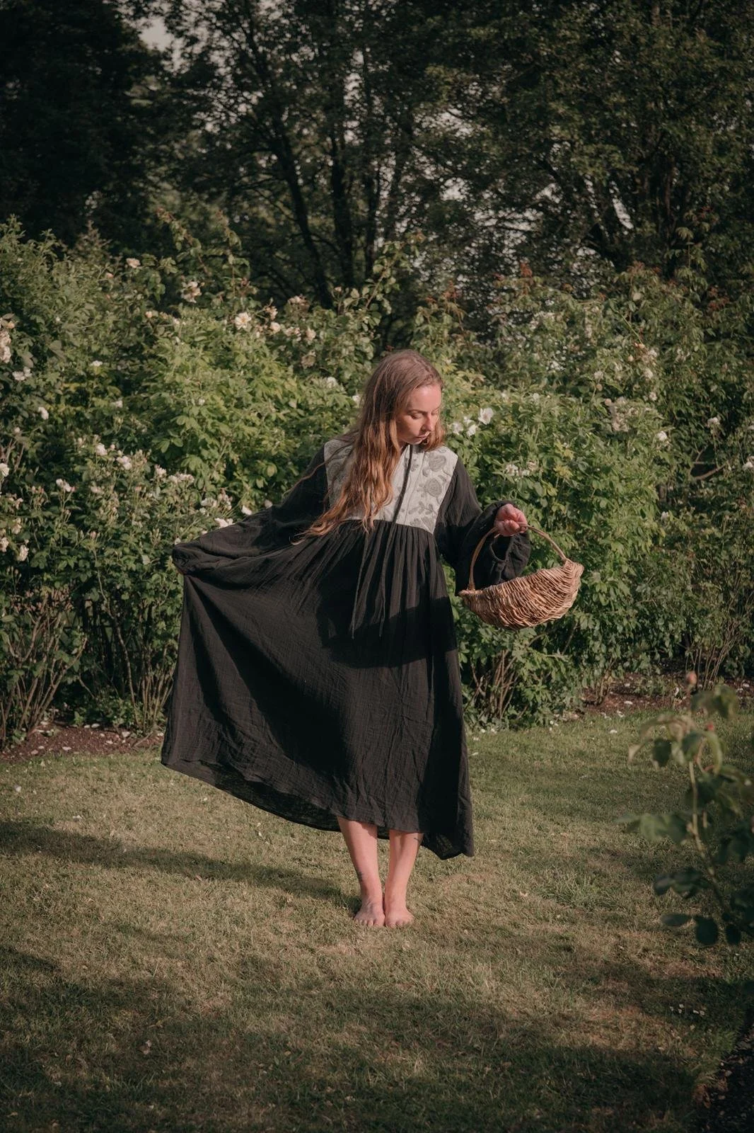 WhatsApp Image 2025-10-21 at 19.57.23 (3).jpeg