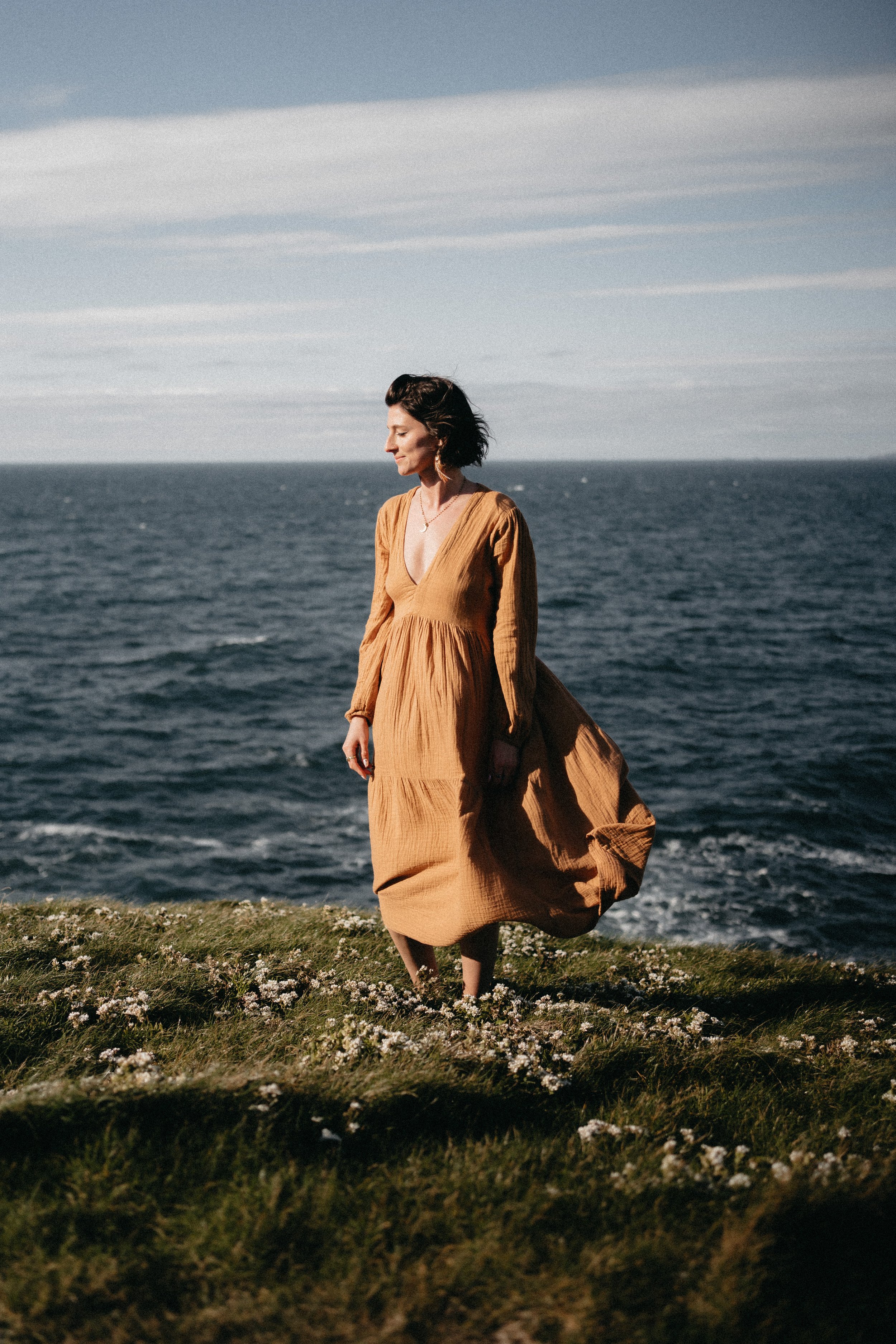 Yukimi-CornwallShoot_2024-73.jpeg
