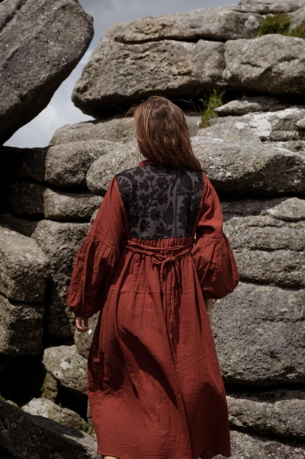 WhatsApp Image 2025-10-21 at 19.05.05.jpeg