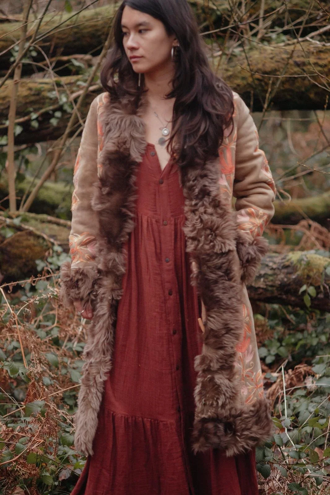 WhatsApp Image 2026-03-13 at 19.18.32 (1).jpeg