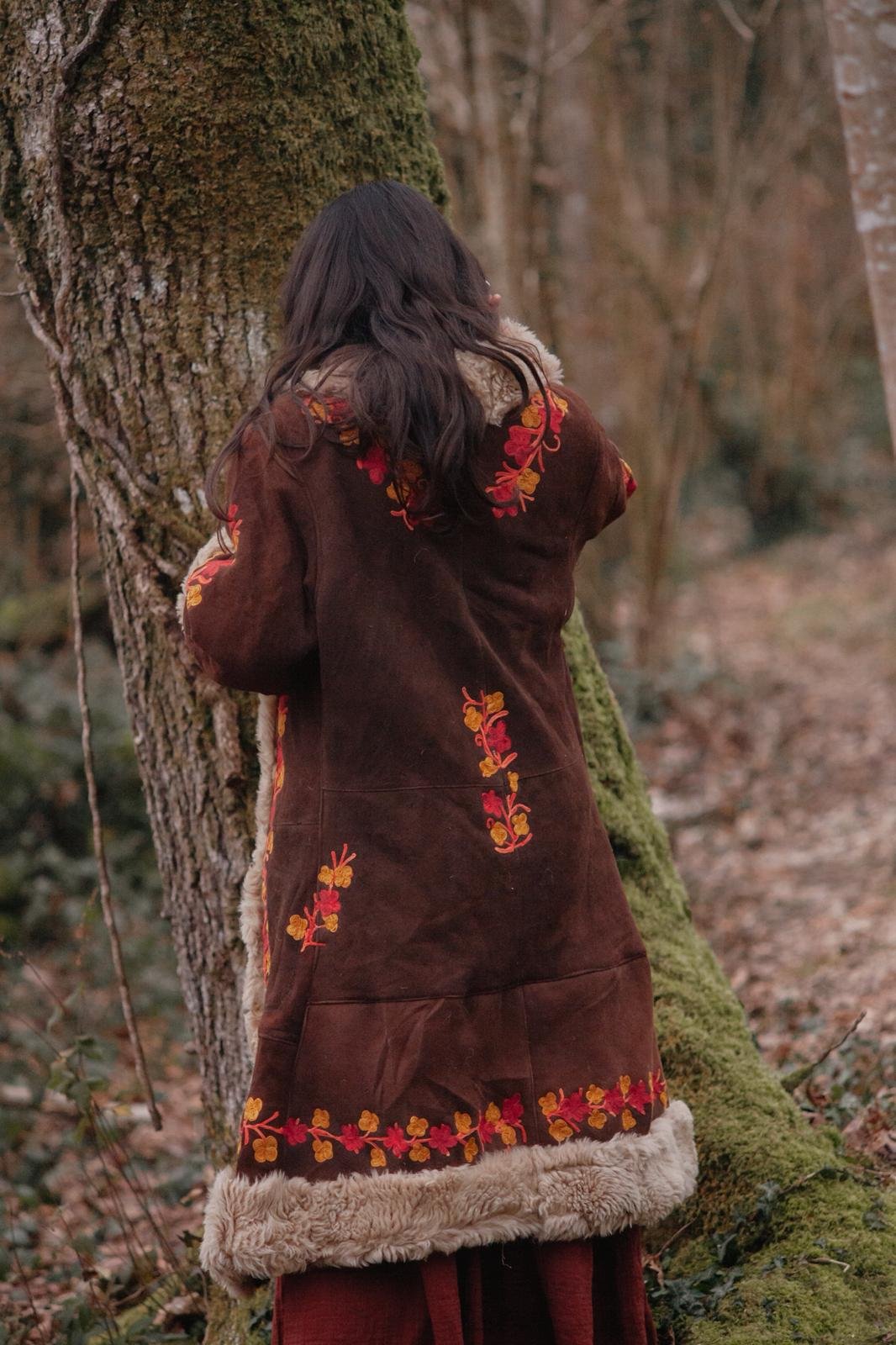 WhatsApp Image 2026-03-13 at 19.18.19 (3).jpeg