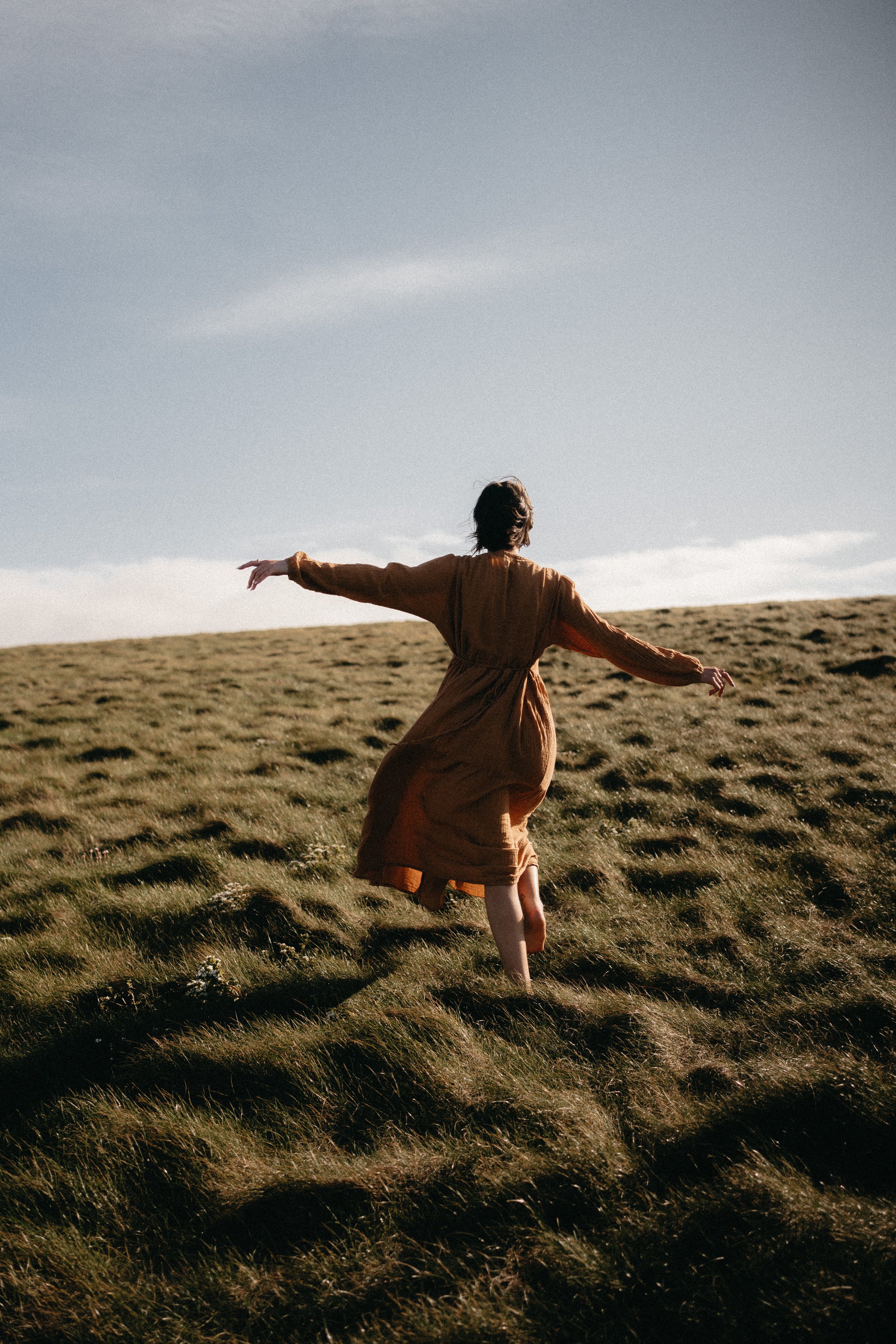Yukimi-CornwallShoot_2024-65.jpeg