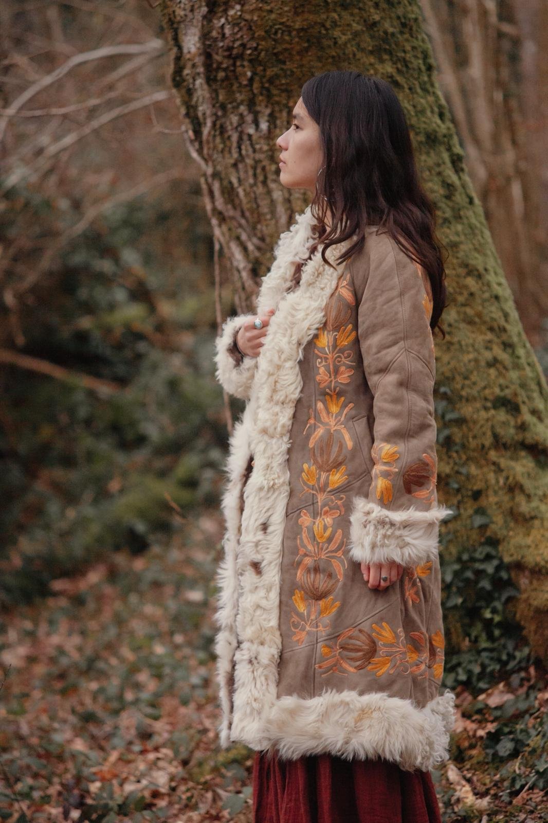 WhatsApp Image 2026-03-13 at 19.18.14.jpeg