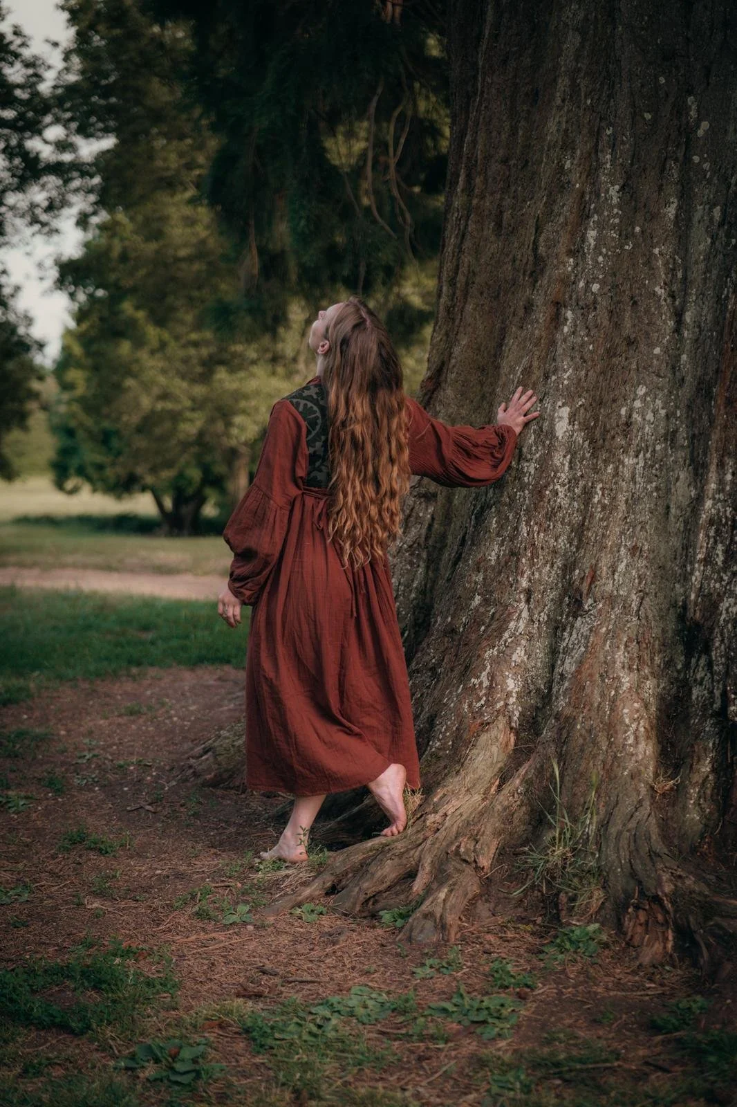 WhatsApp Image 2025-10-21 at 19.57.16.jpeg