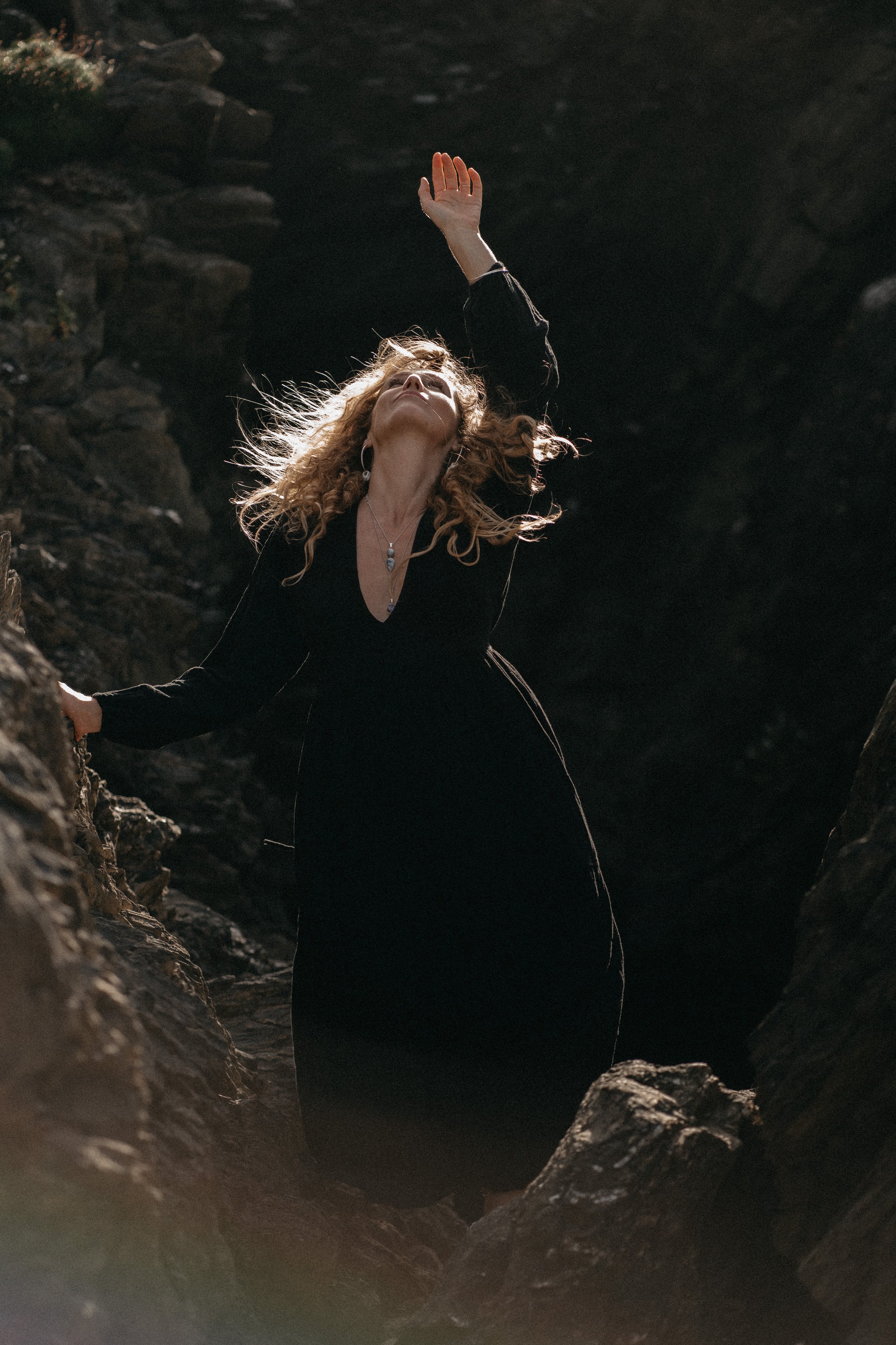 Yukimi-CornwallShoot_2024-34.jpeg