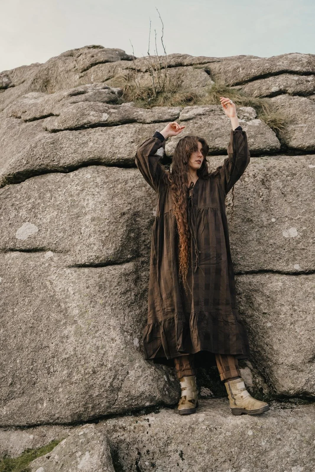 WhatsApp Image 2025-11-28 at 18.16.14 (1).jpeg