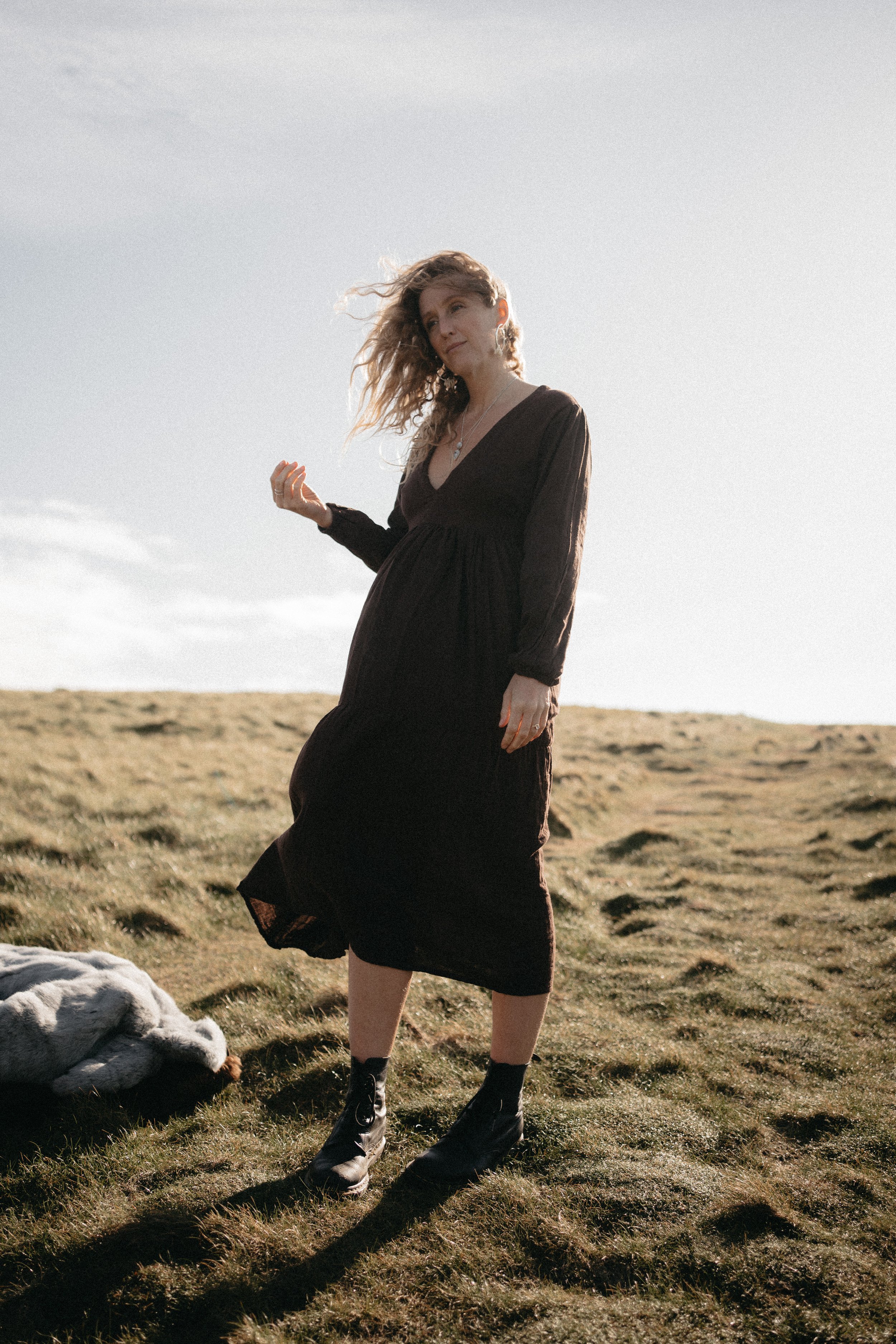 Yukimi-CornwallShoot_2024-63.jpeg
