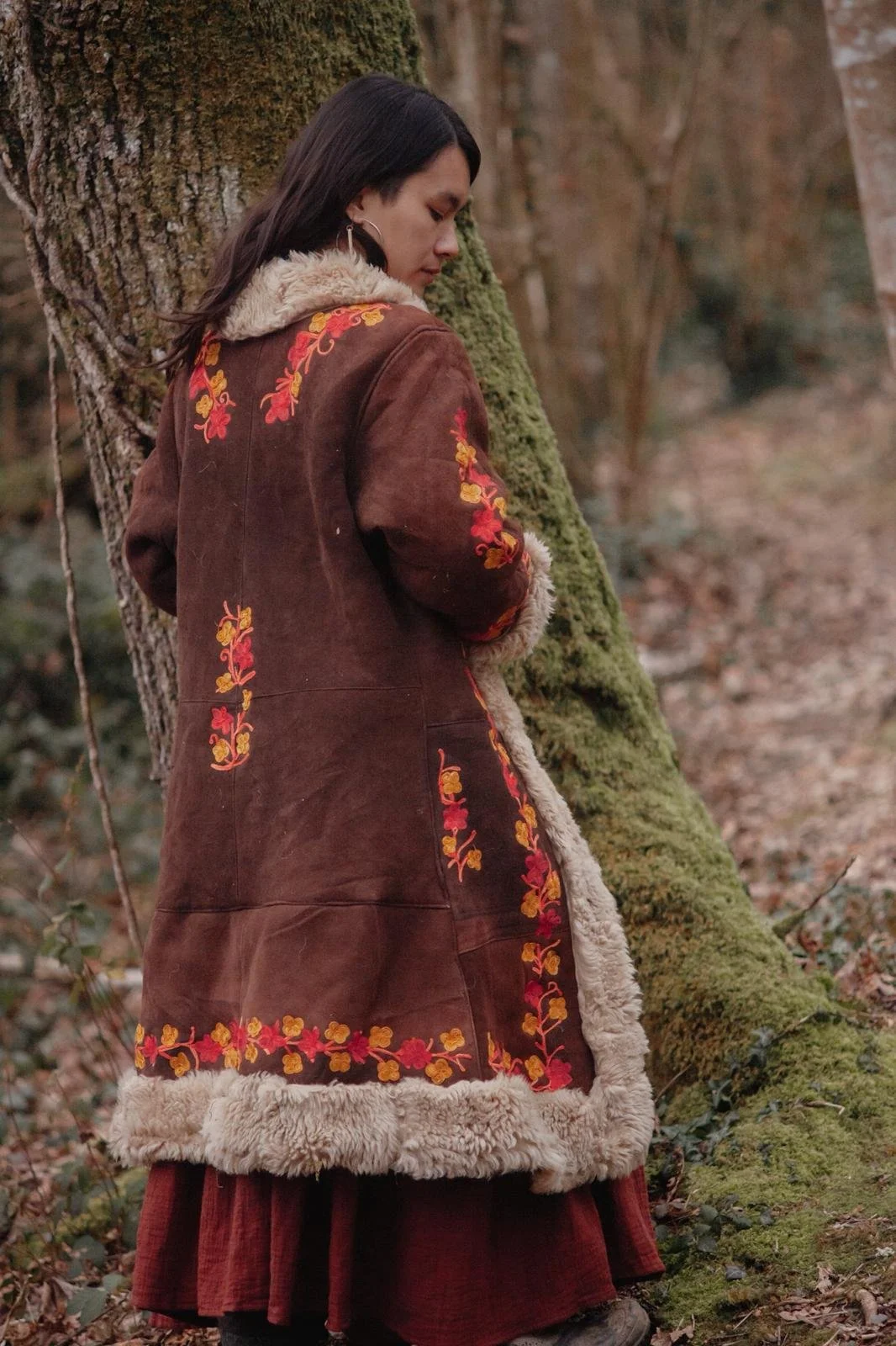 WhatsApp Image 2026-03-13 at 19.18.34.jpeg