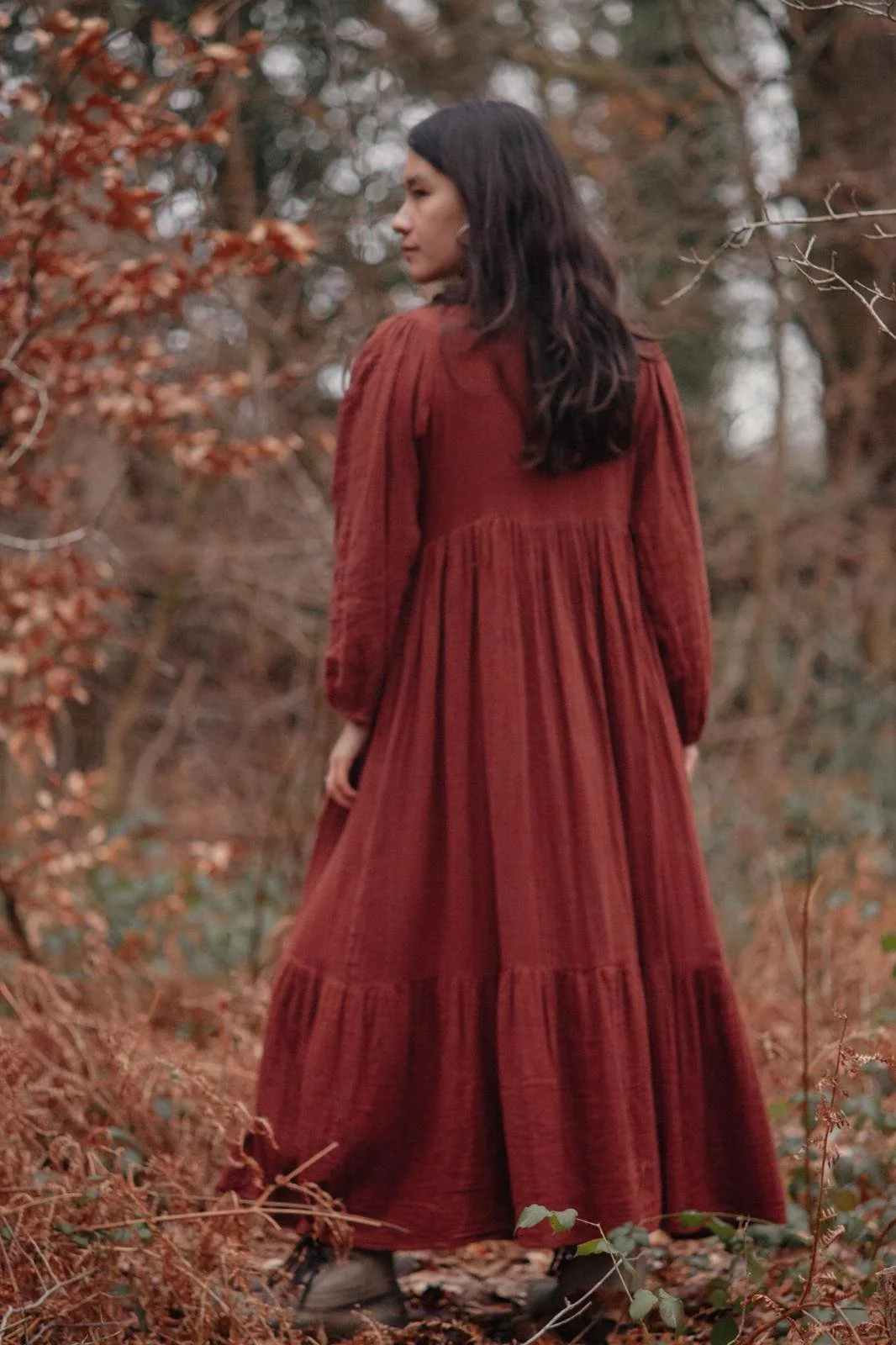 WhatsApp Image 2026-03-25 at 15.48.04 (2).jpeg