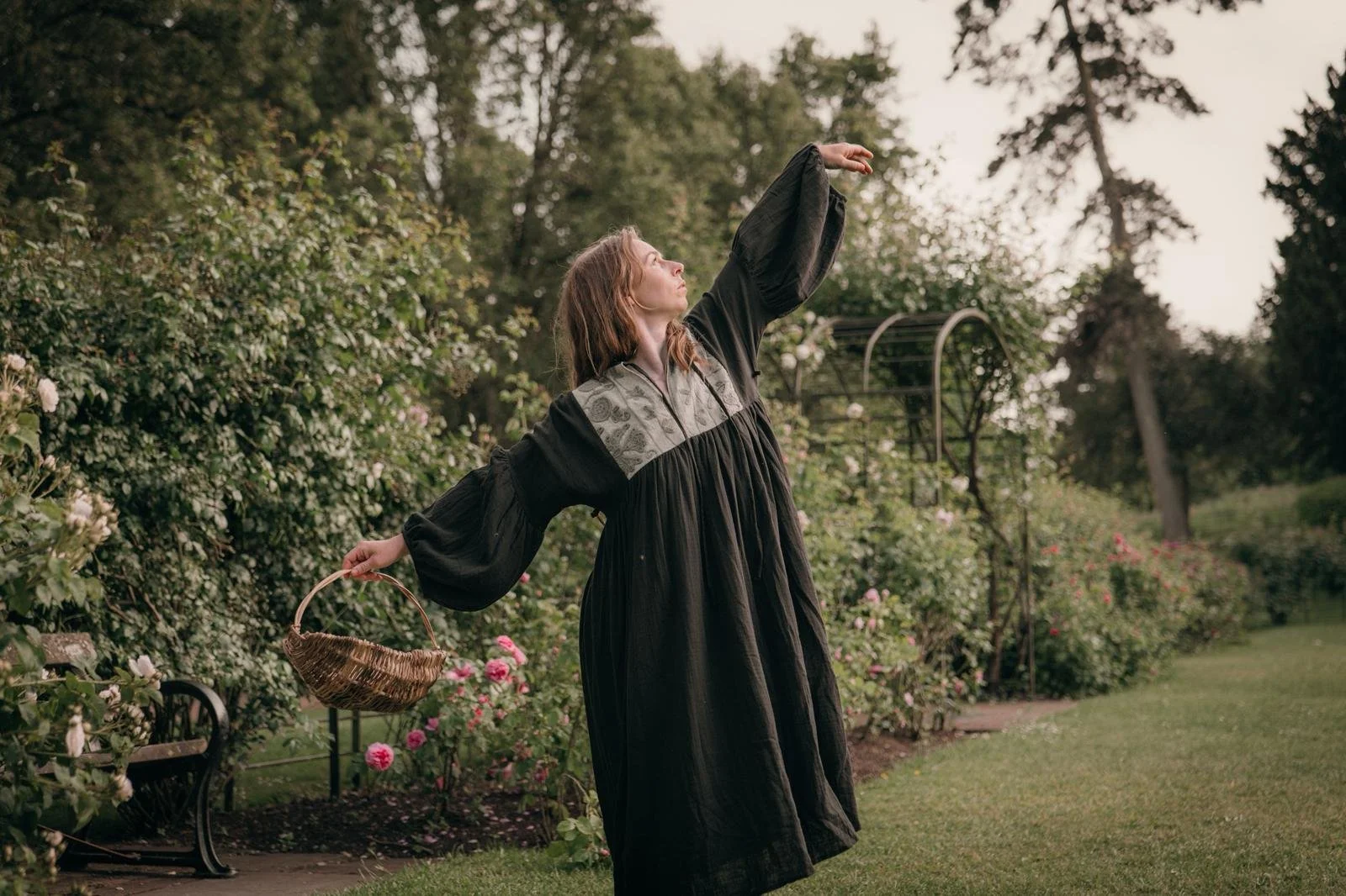 WhatsApp Image 2025-10-21 at 19.57.21.jpeg