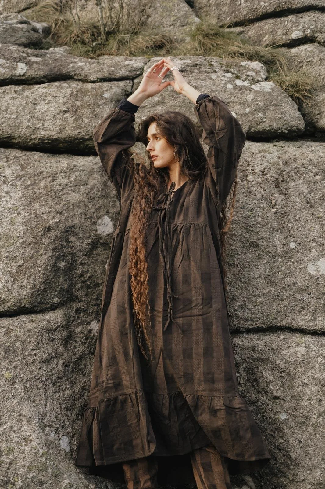 WhatsApp Image 2025-11-28 at 18.16.14.jpeg