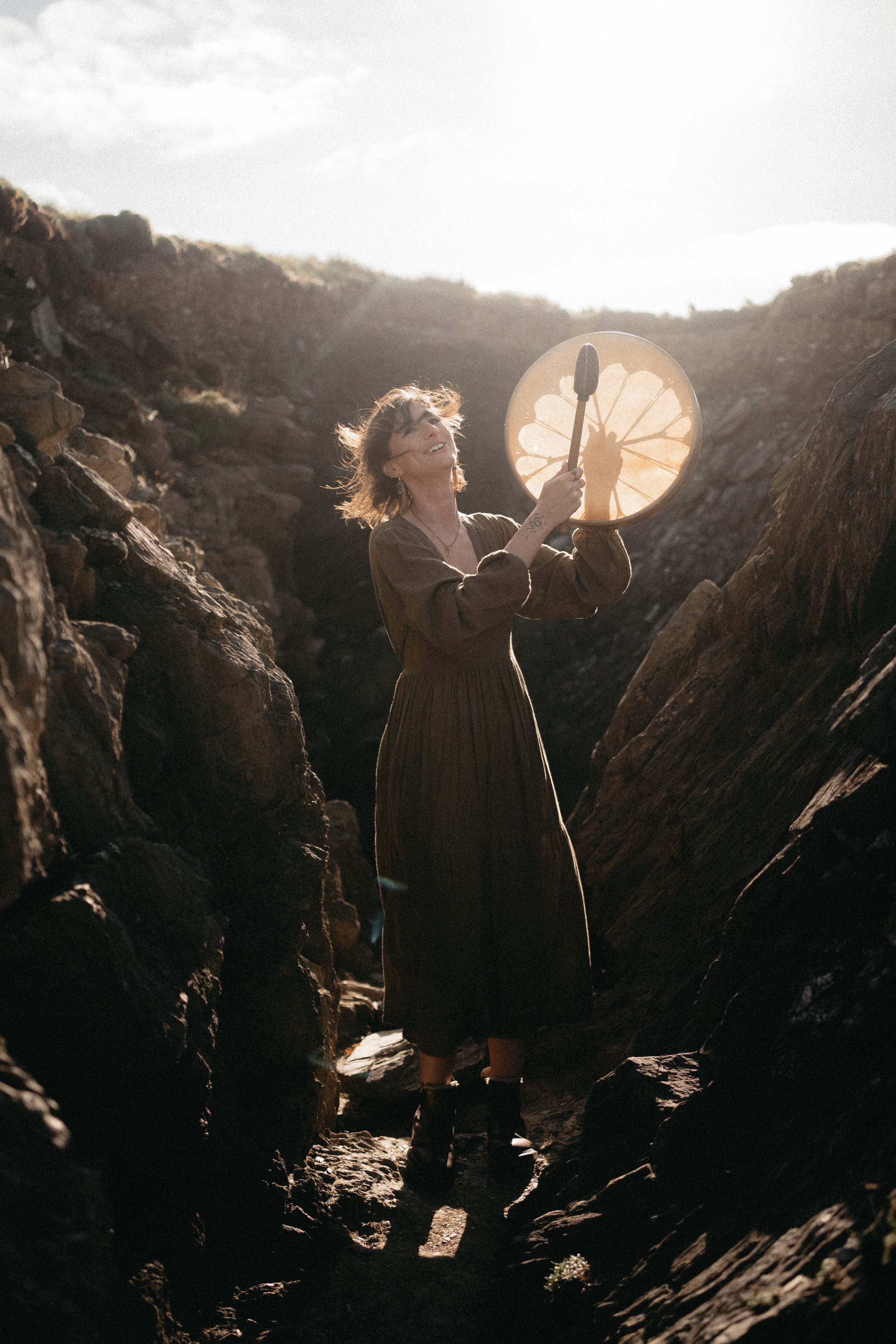Yukimi-CornwallShoot_2024-43.jpeg