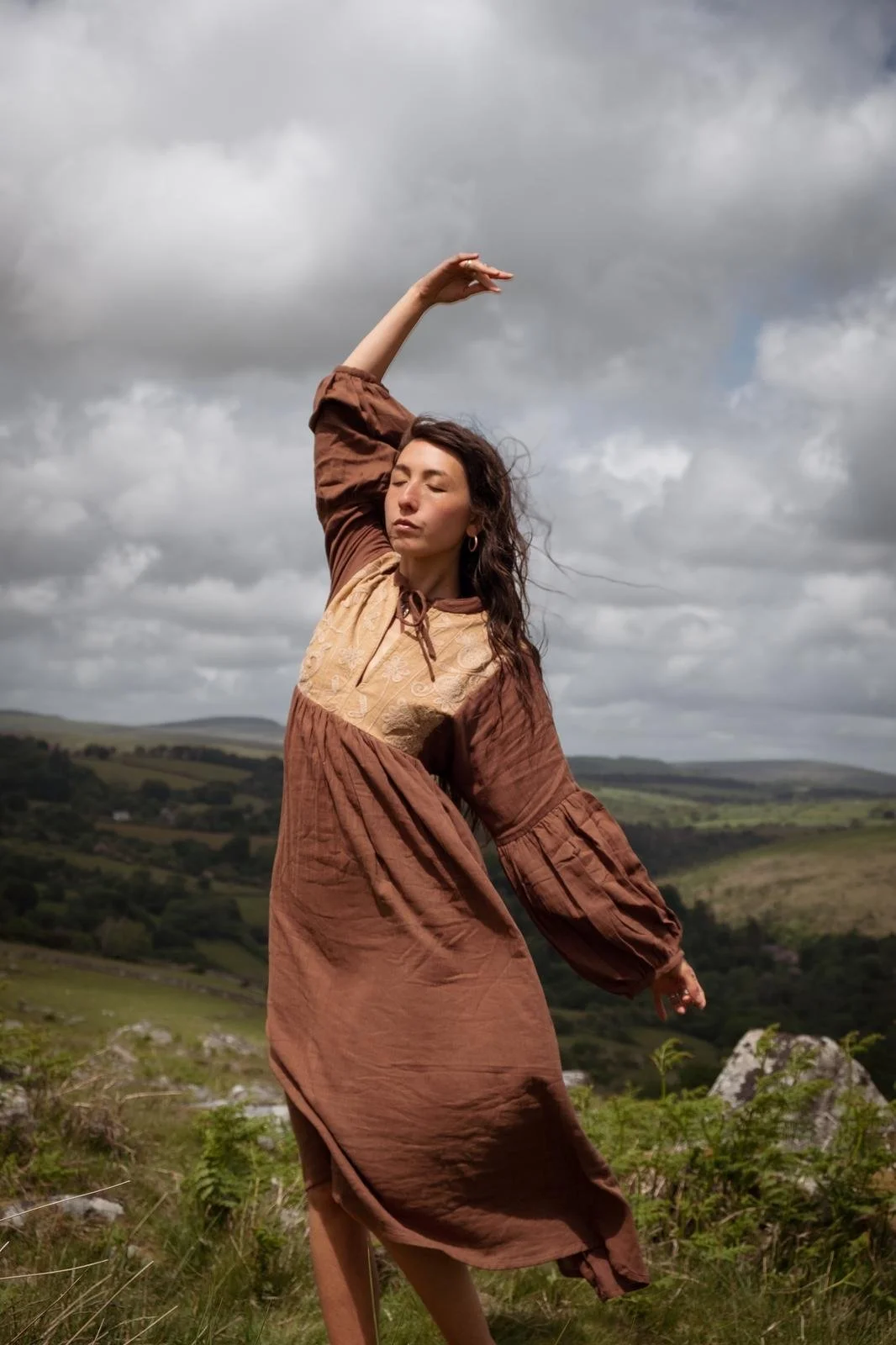 WhatsApp Image 2025-10-21 at 19.05.26.jpeg