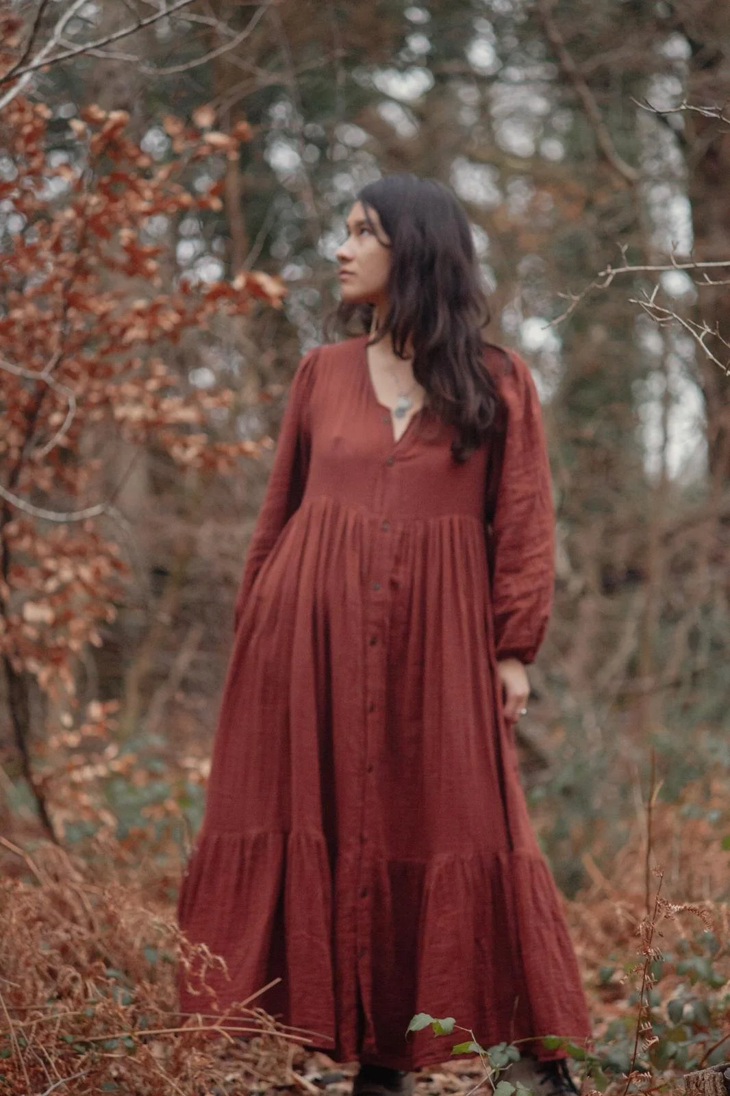 WhatsApp Image 2026-03-25 at 15.48.05.jpeg