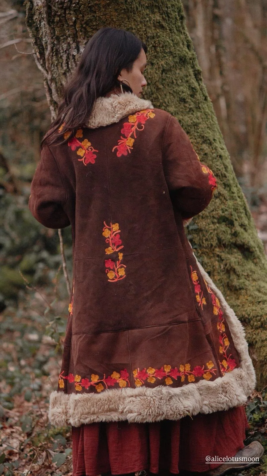 WhatsApp Image 2026-03-13 at 19.18.39.jpeg