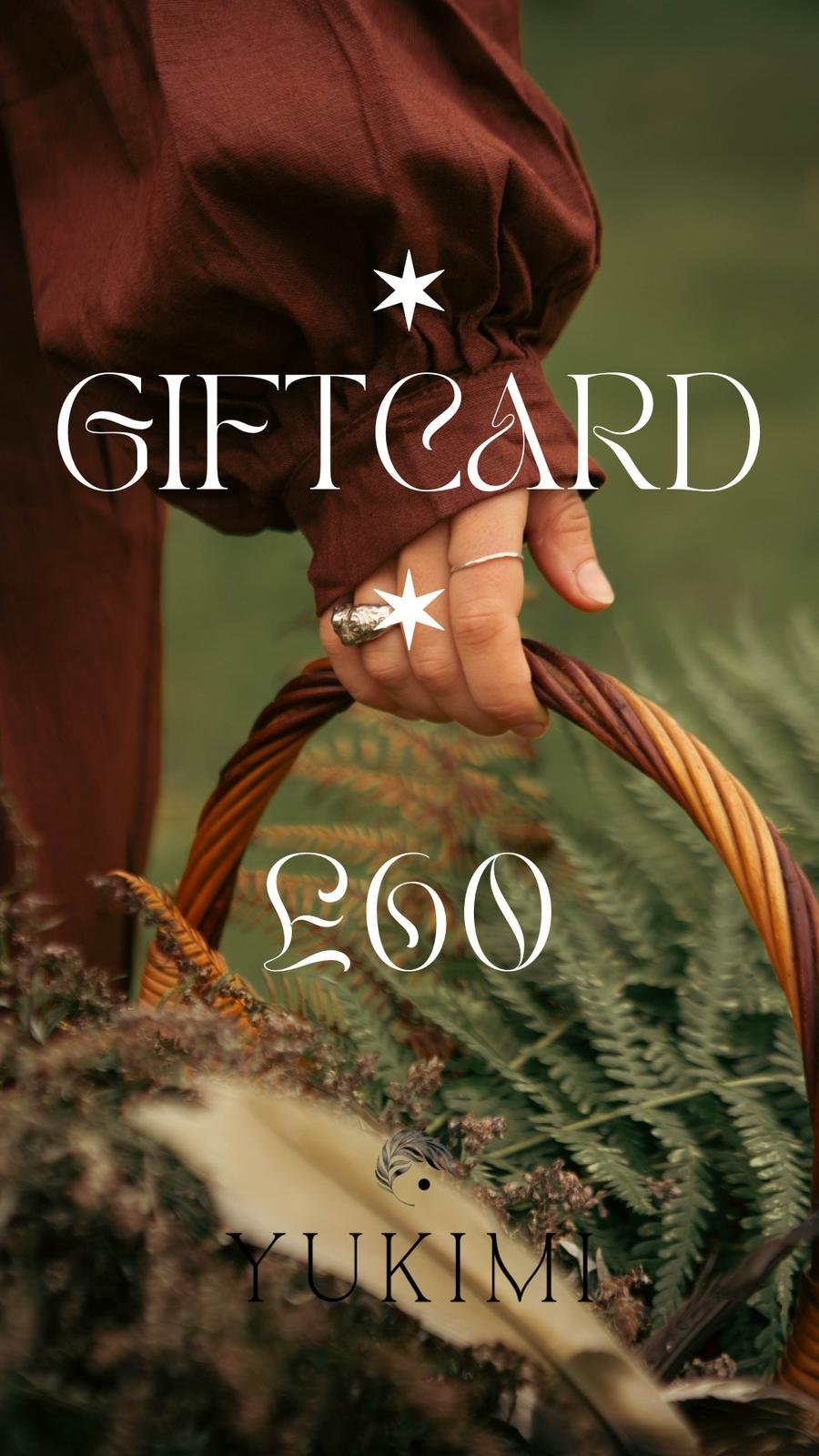 WhatsApp Image 2026-01-27 at 21.25.57 (2).jpeg