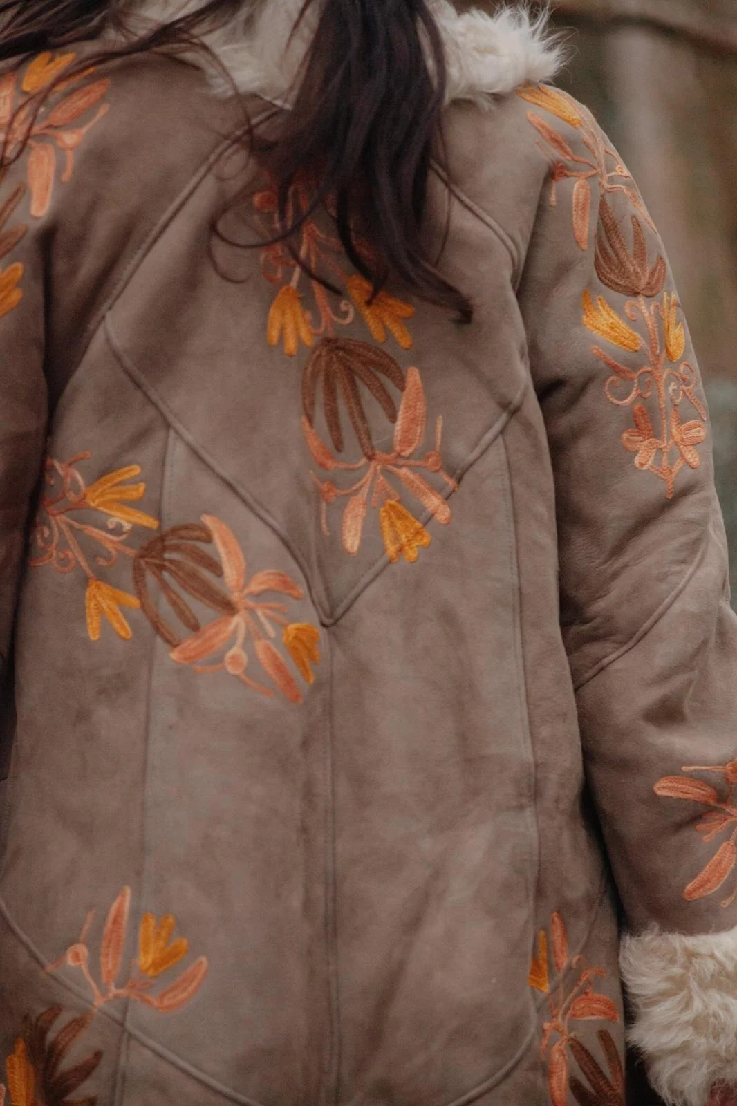 WhatsApp Image 2026-03-13 at 19.18.28 (2).jpeg