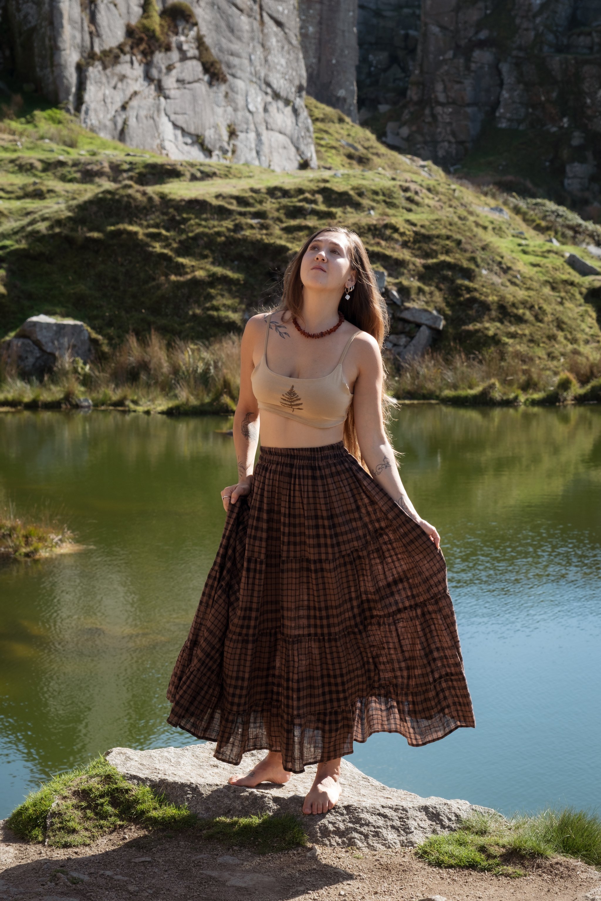 DSCF2870.jpg