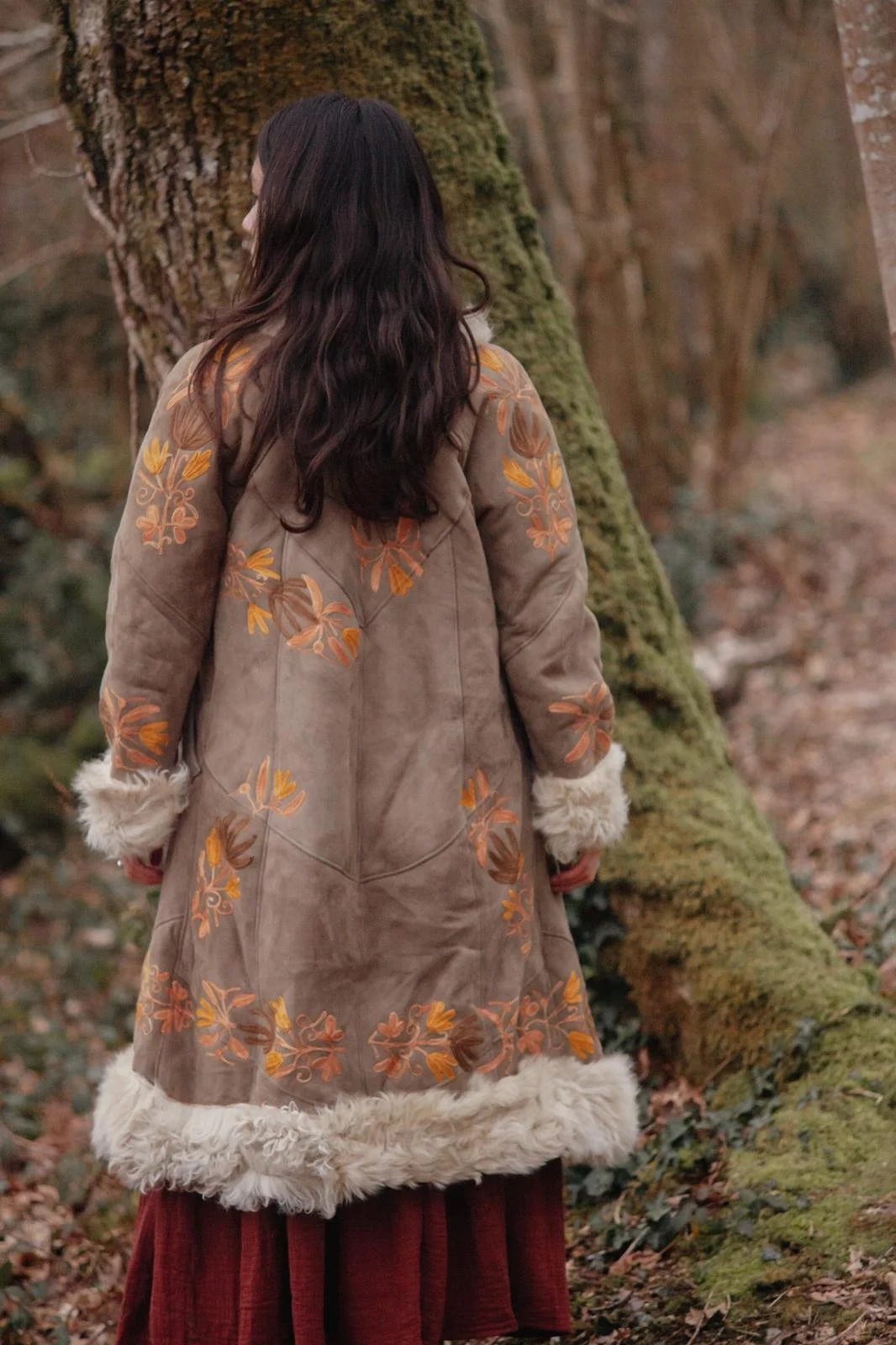 WhatsApp Image 2026-03-13 at 19.18.15 (2).jpeg