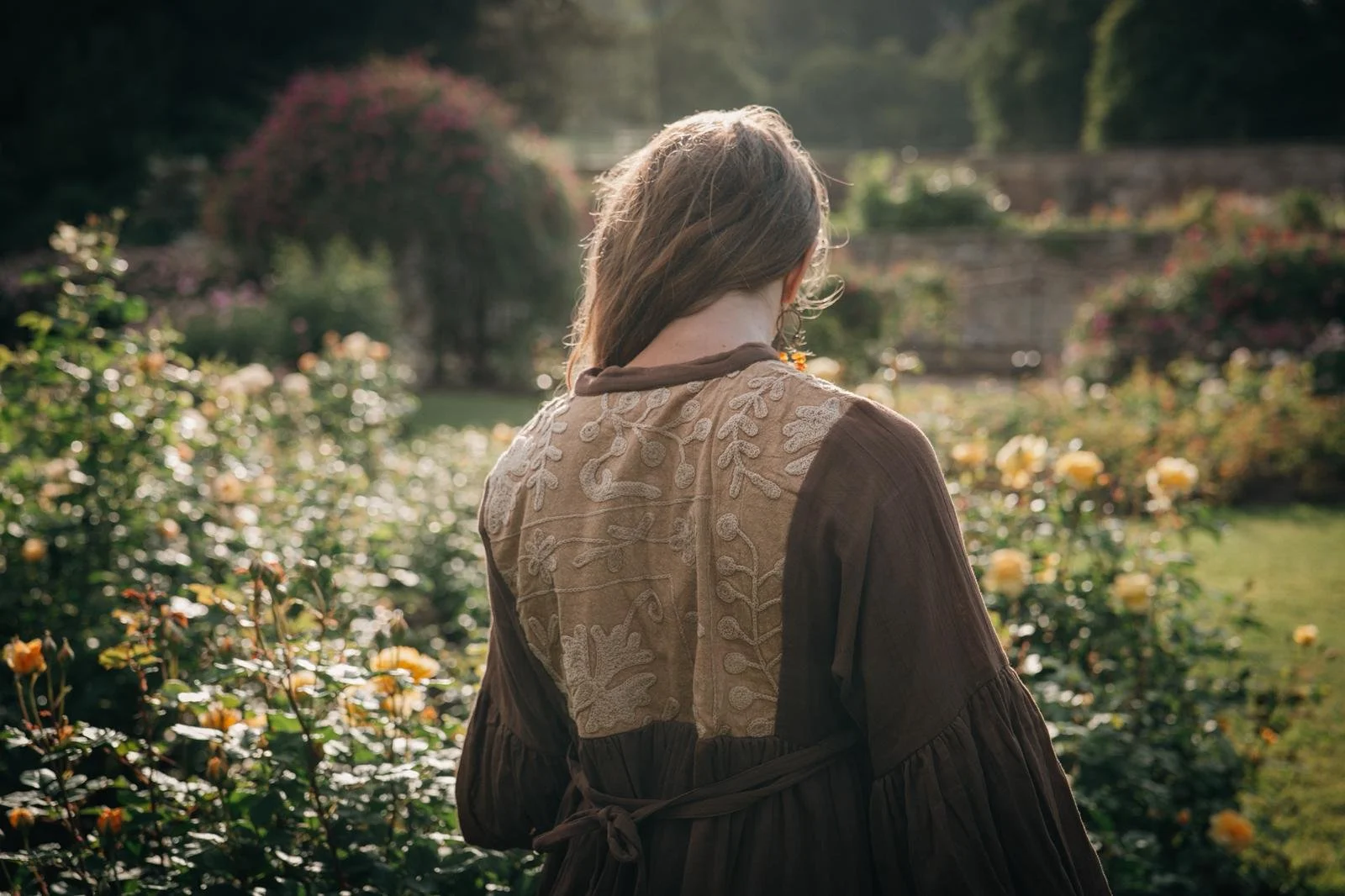 WhatsApp Image 2025-10-21 at 19.57.30 (2).jpeg