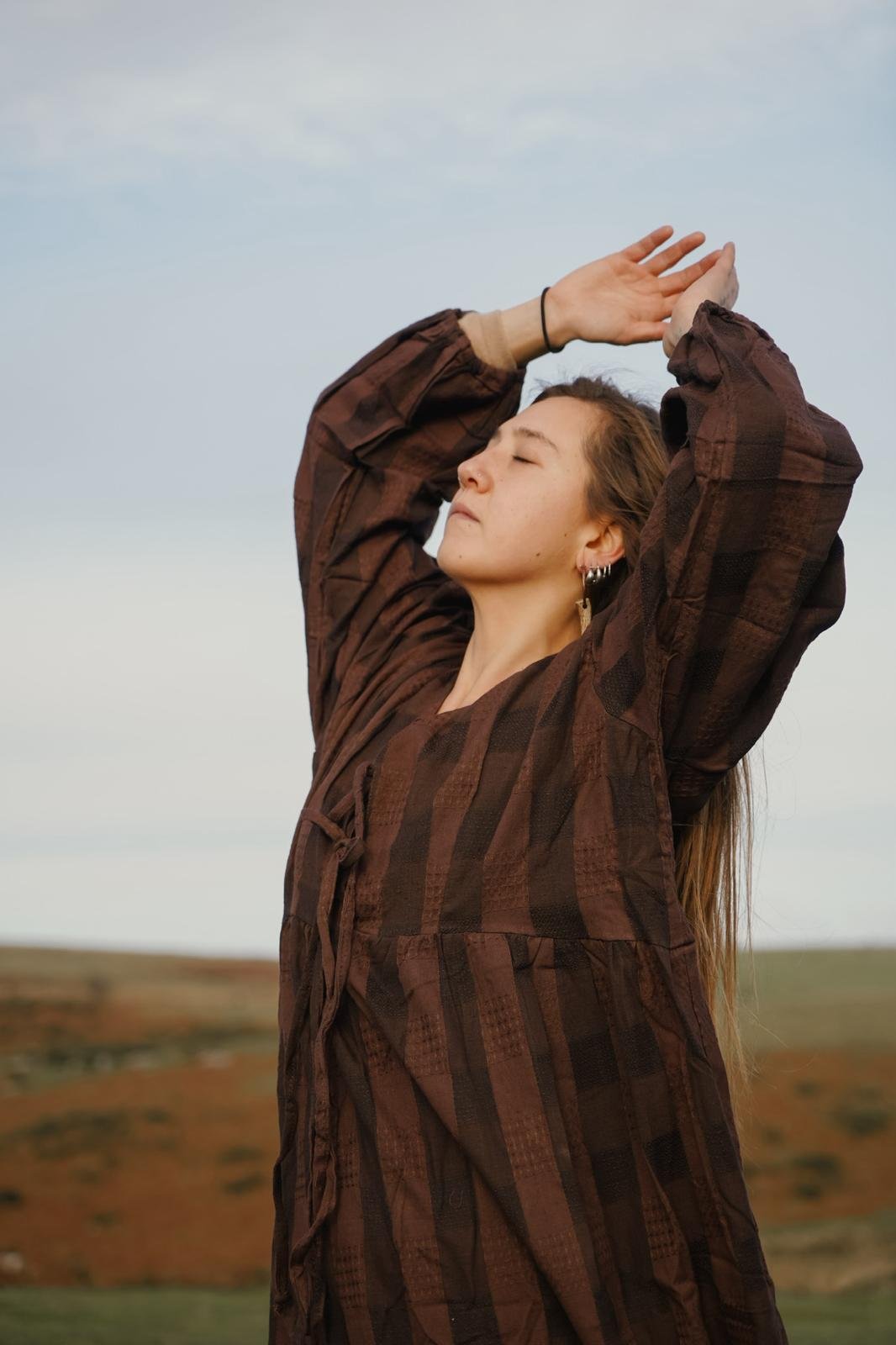 WhatsApp Image 2025-11-28 at 18.10.29.jpeg