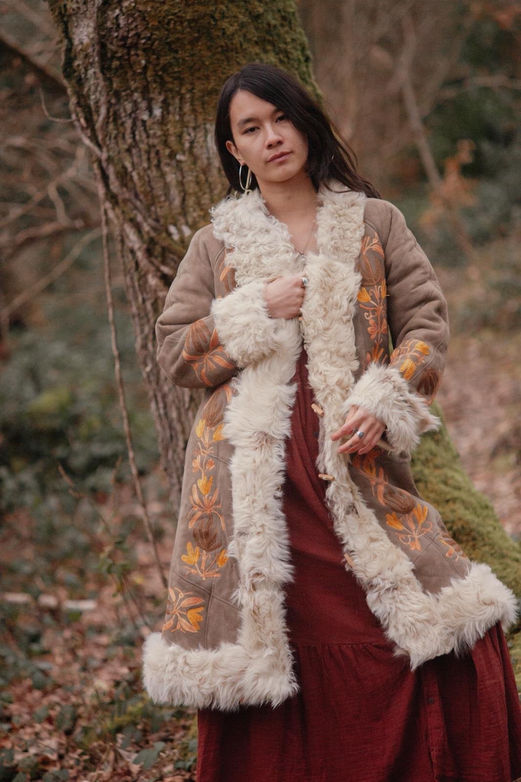 WhatsApp Image 2026-03-13 at 19.18.14 (2).jpeg