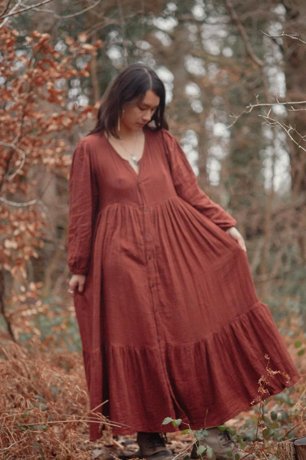 WhatsApp Image 2026-03-25 at 15.48.04 (9).jpeg