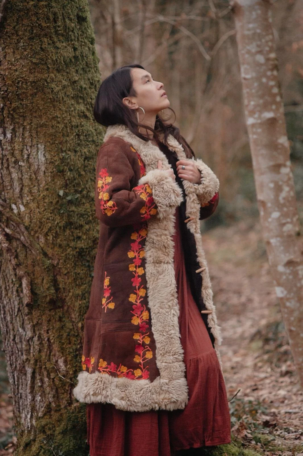 WhatsApp Image 2026-03-13 at 19.18.38.jpeg