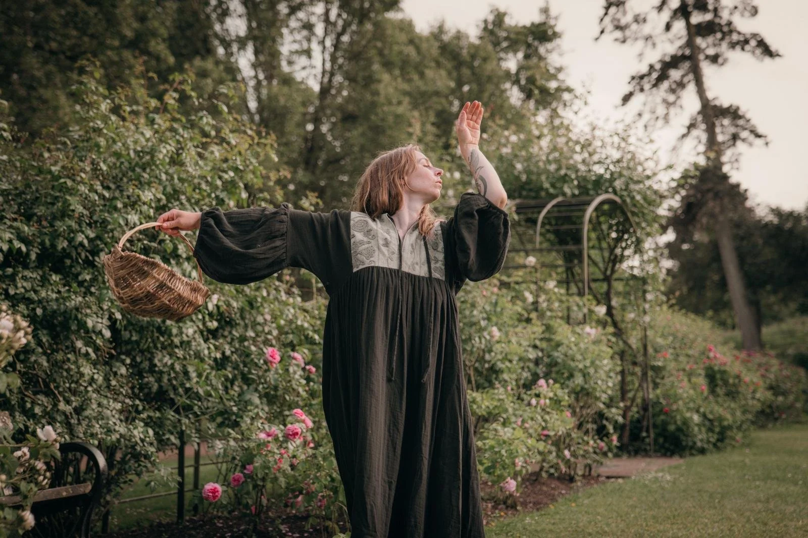 WhatsApp Image 2025-10-21 at 19.57.20 (5).jpeg