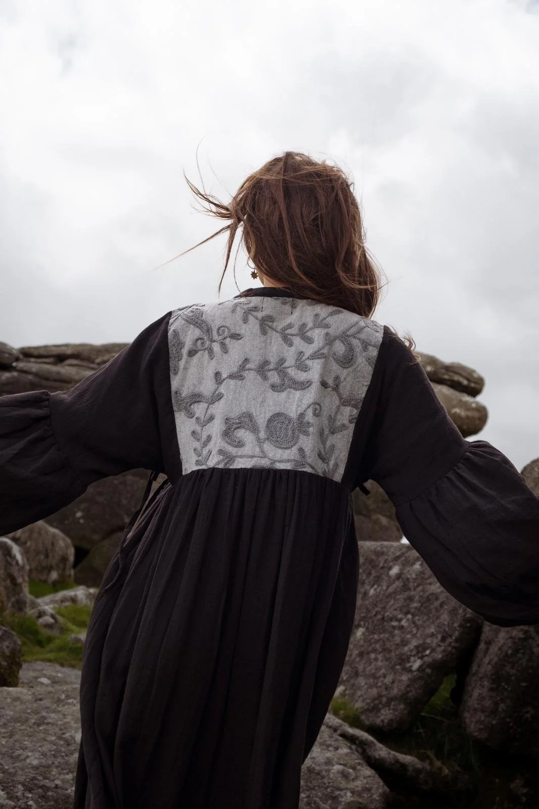 WhatsApp Image 2025-10-21 at 19.05.04.jpeg