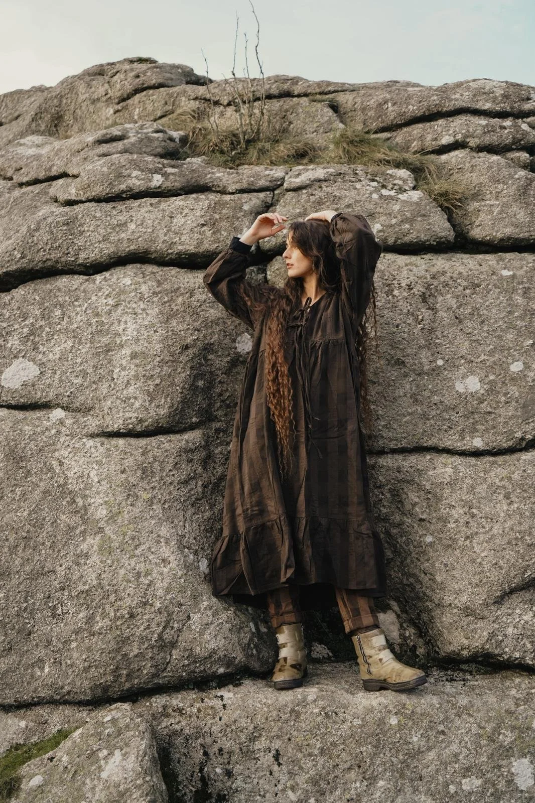 WhatsApp Image 2025-11-28 at 18.16.13.jpeg