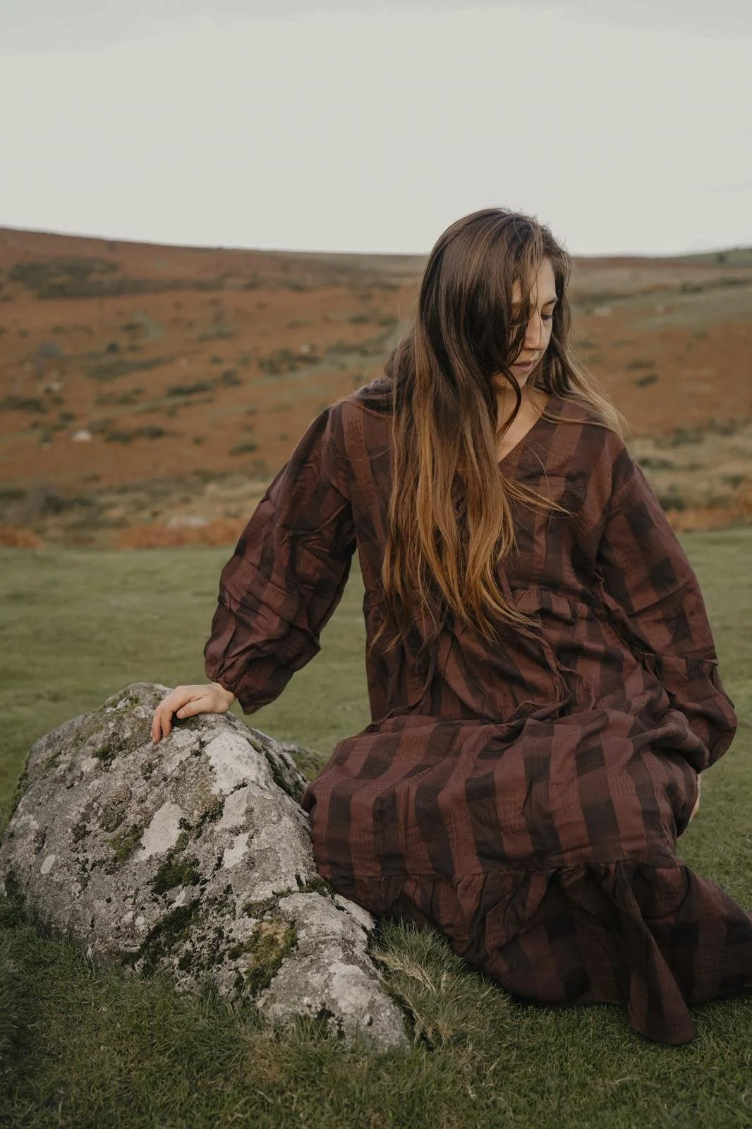 WhatsApp Image 2025-11-28 at 18.16.14 (5).jpeg