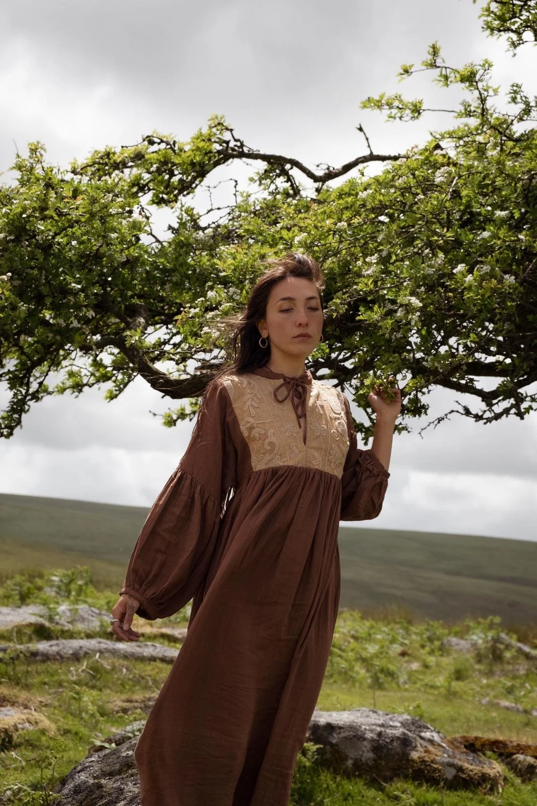 WhatsApp Image 2025-10-21 at 19.05.29.jpeg