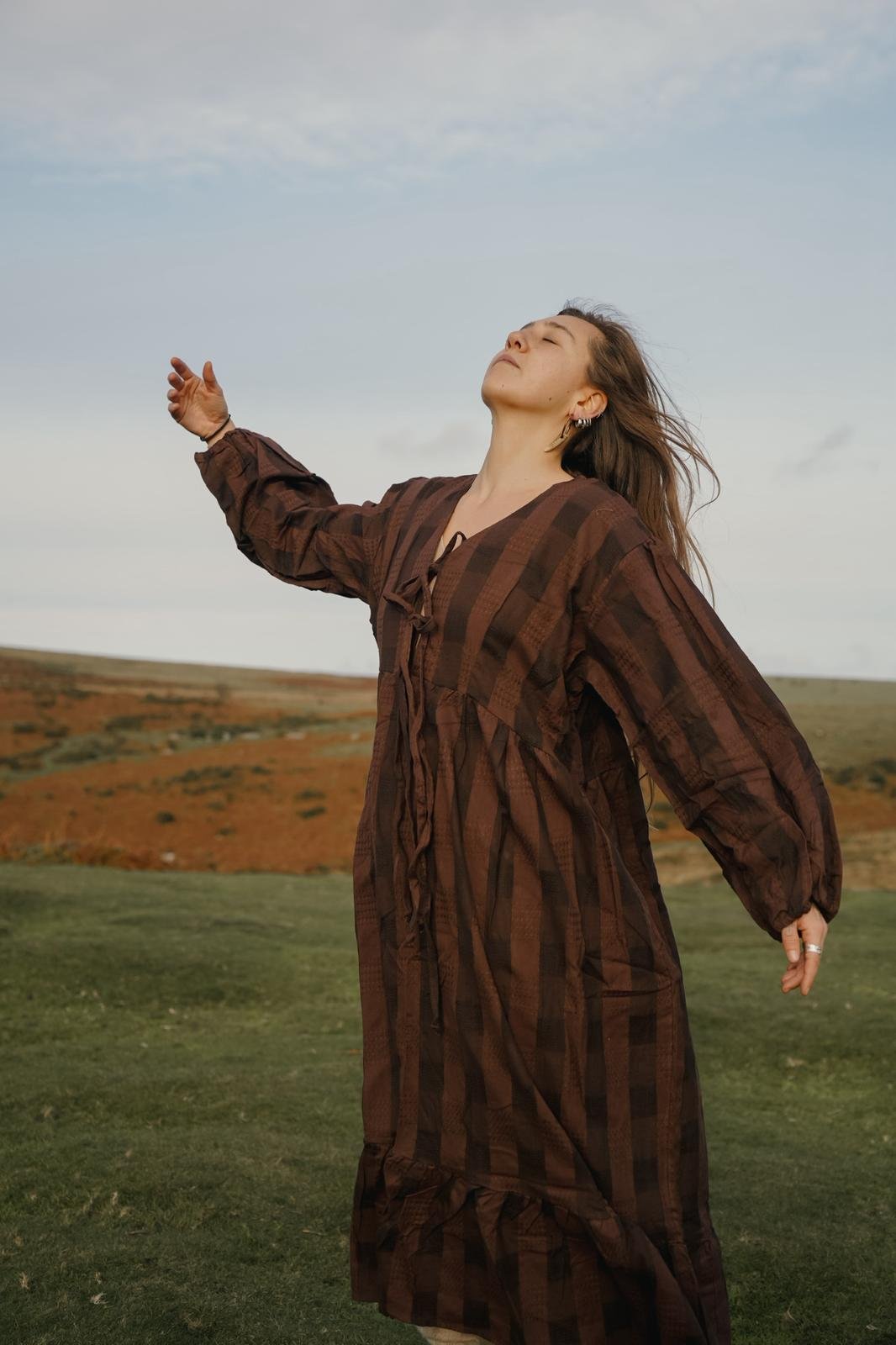 WhatsApp Image 2025-11-28 at 18.10.22 (1).jpeg