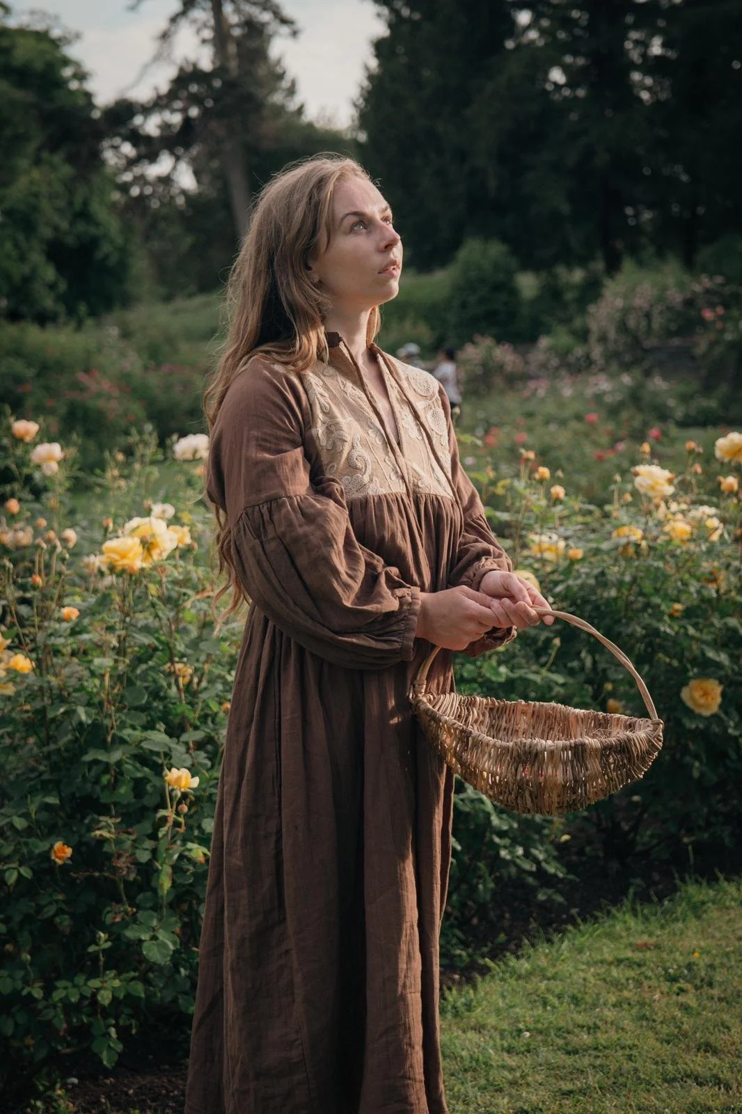 WhatsApp Image 2025-10-21 at 19.57.28 (1).jpeg