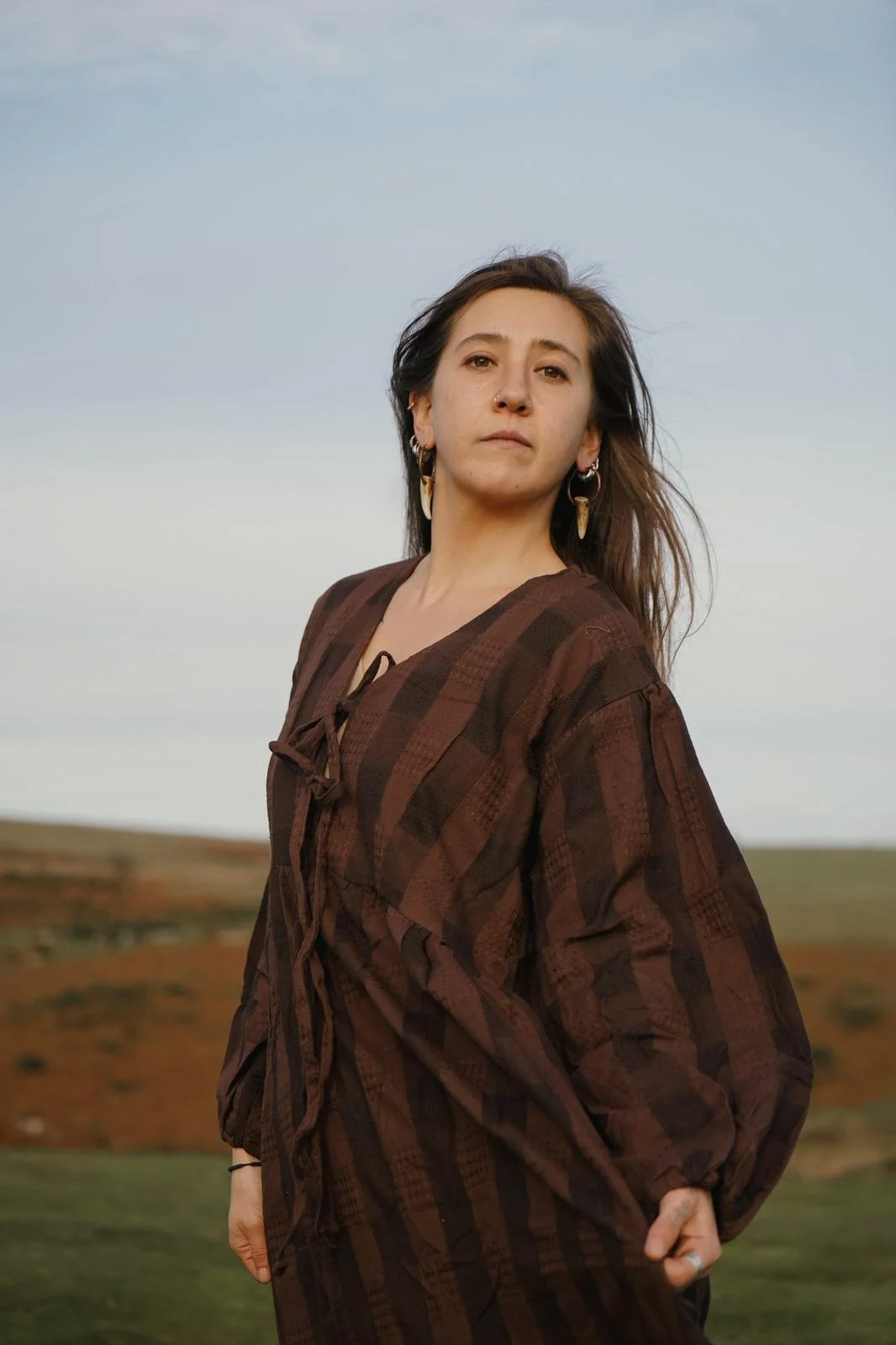 WhatsApp Image 2025-11-28 at 18.10.28 (1).jpeg