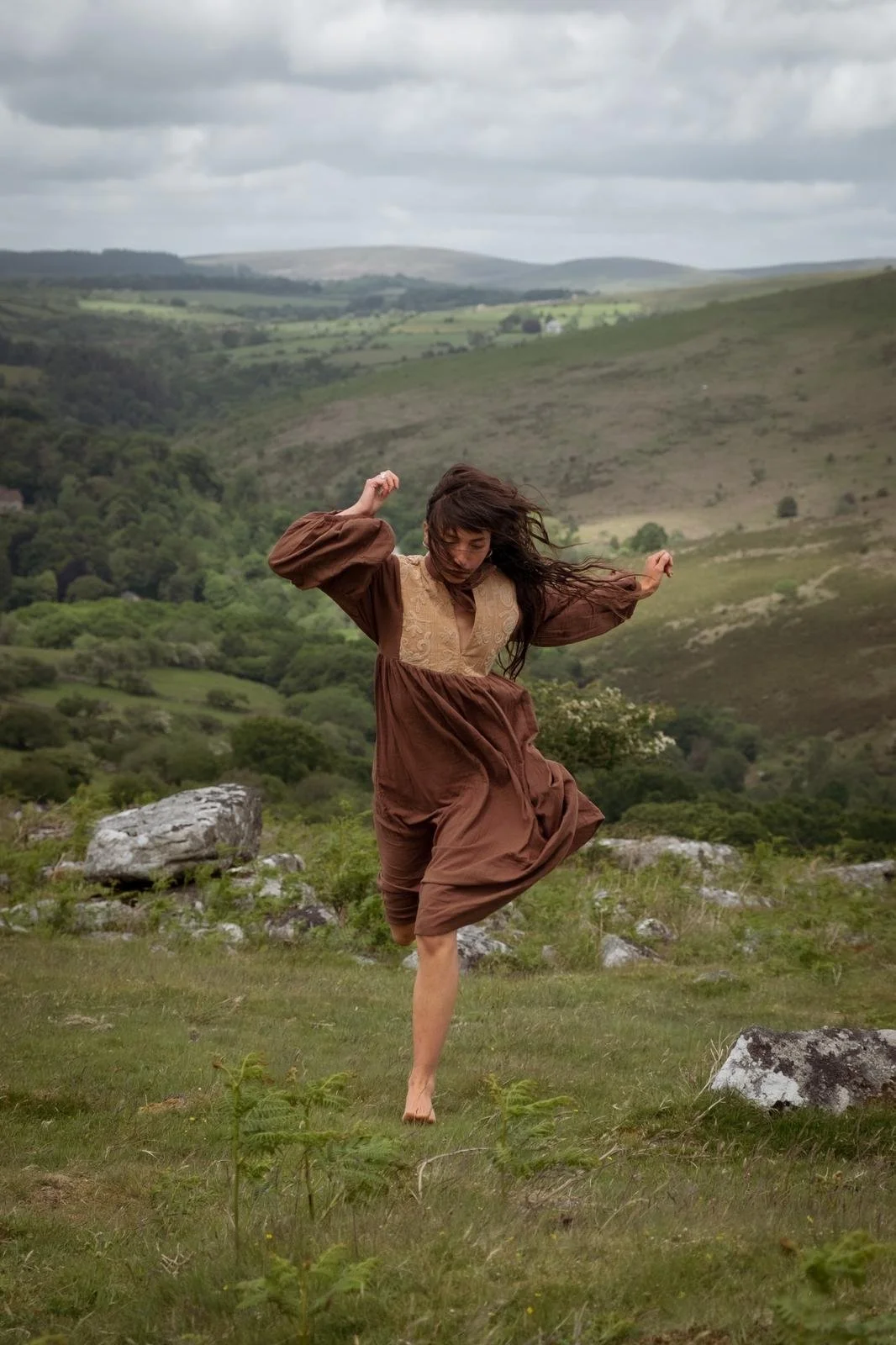 WhatsApp Image 2025-10-21 at 19.05.27.jpeg