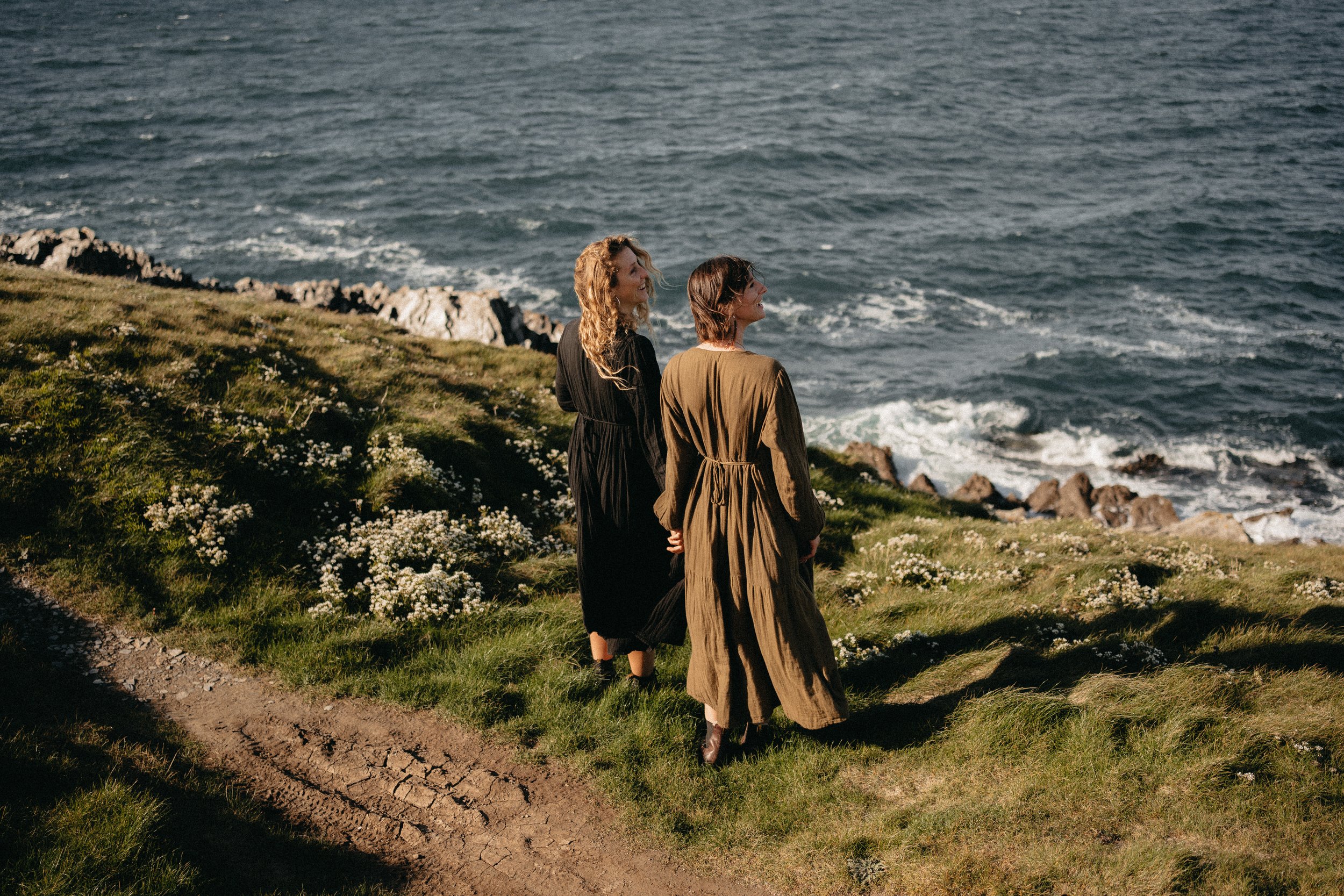 Yukimi-CornwallShoot_2024-61.jpeg