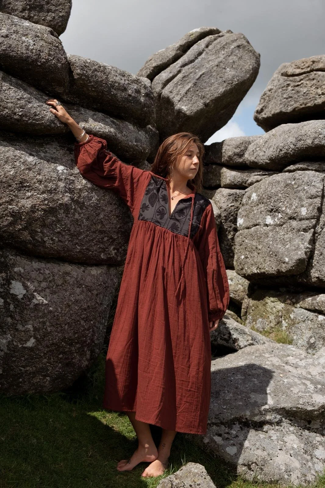 WhatsApp Image 2025-10-21 at 19.05.05 (1).jpeg