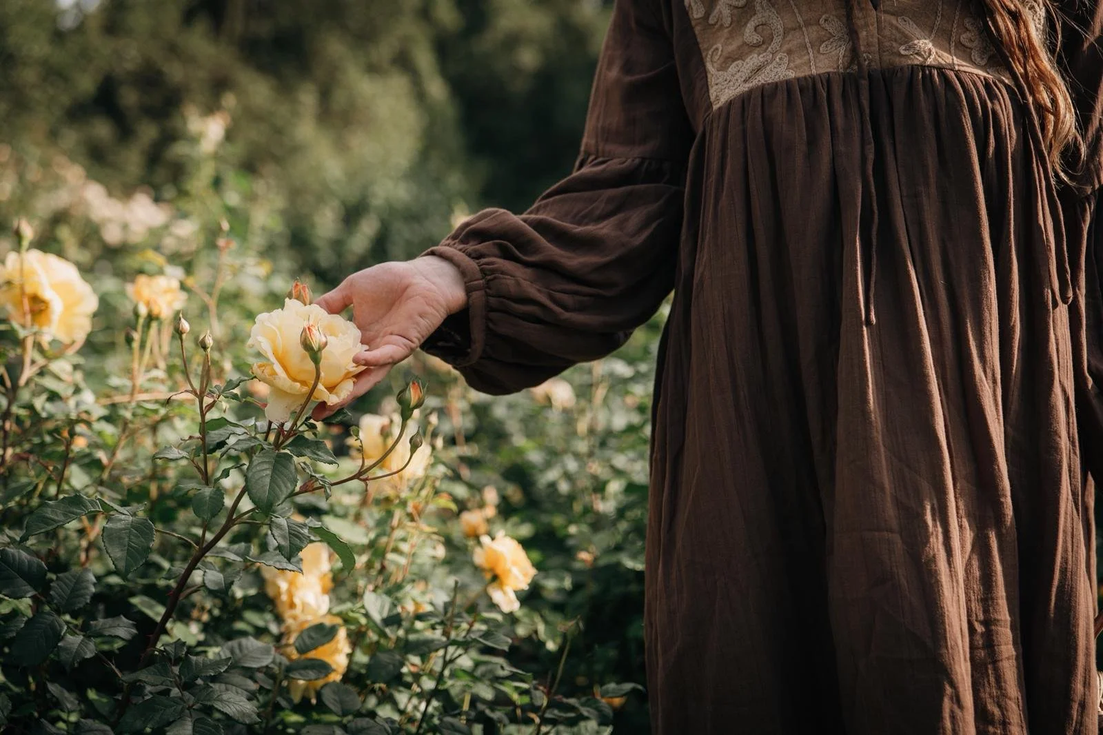 WhatsApp Image 2025-10-21 at 19.57.31 (1).jpeg