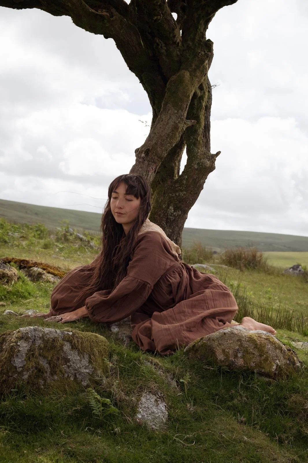 WhatsApp Image 2025-10-21 at 19.05.29 (1).jpeg