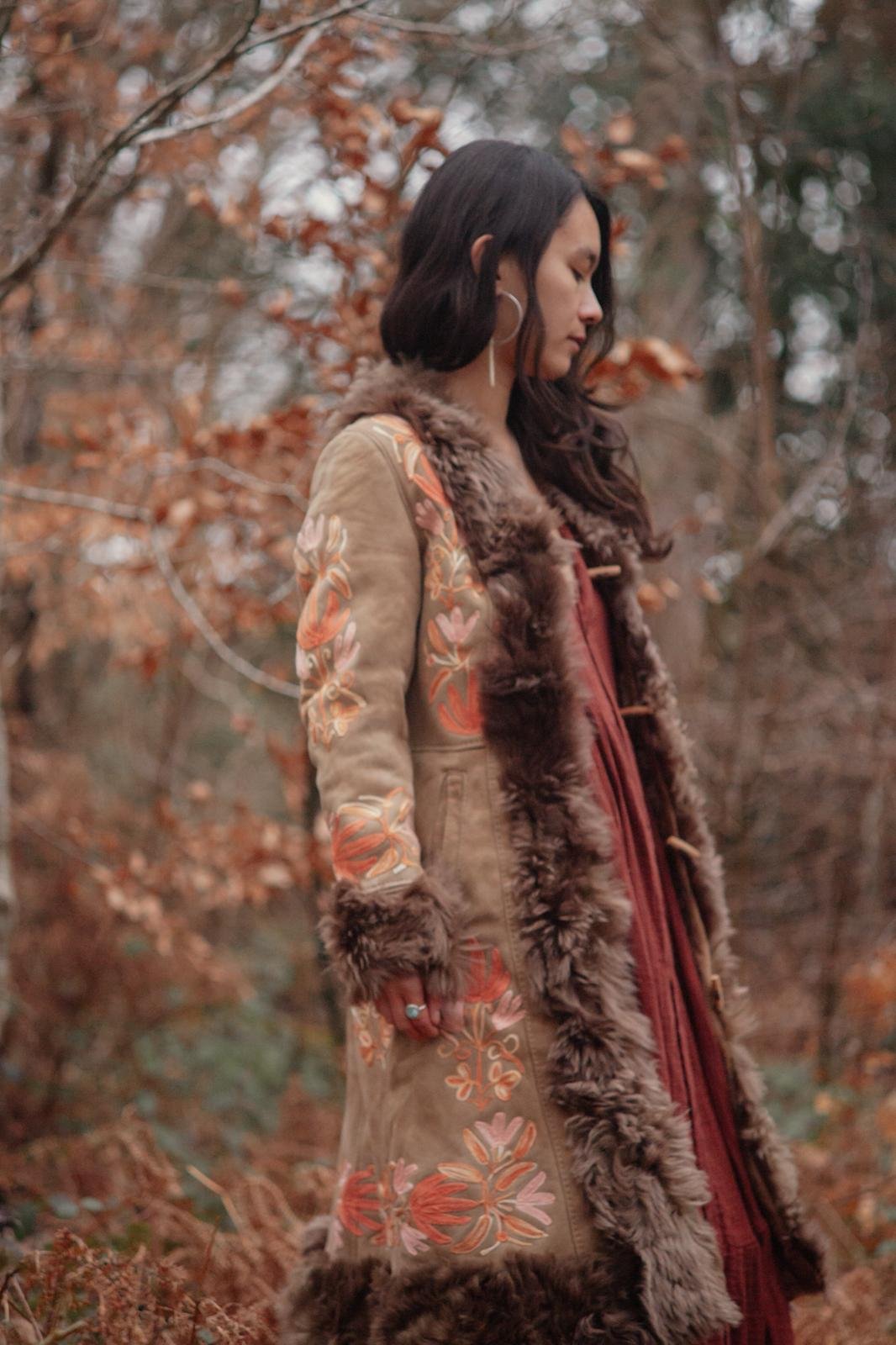 WhatsApp Image 2026-03-13 at 19.18.28 (1).jpeg