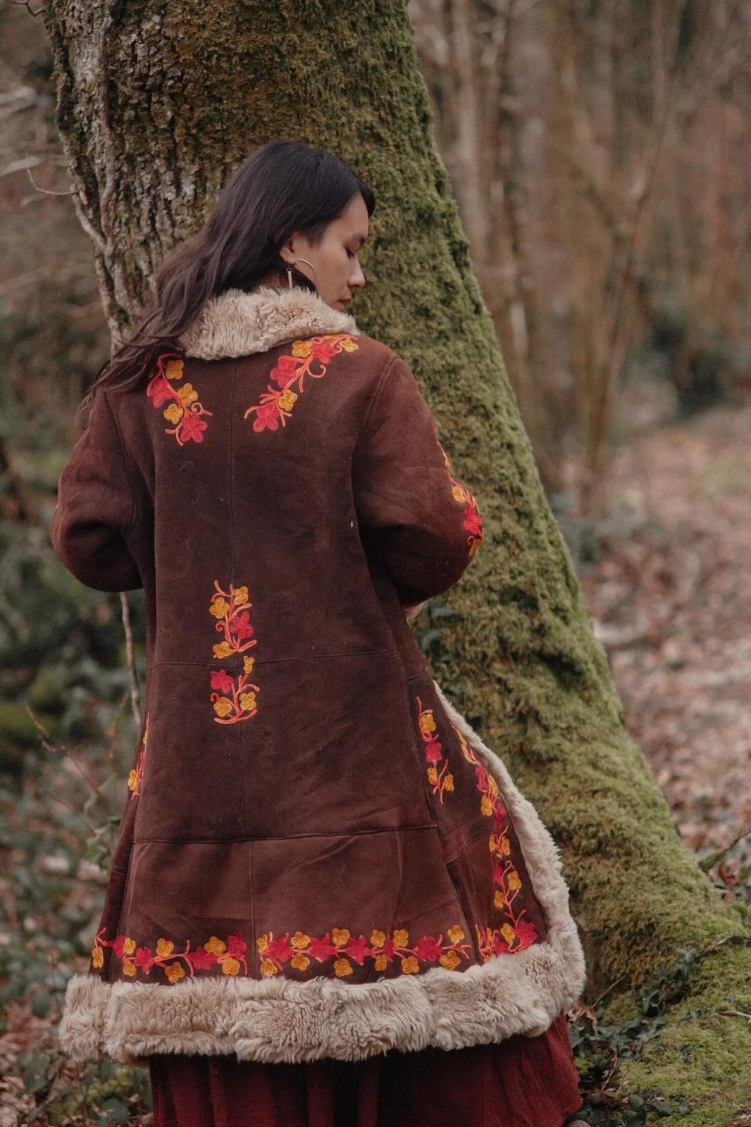 WhatsApp Image 2026-03-13 at 19.18.31 (1).jpeg