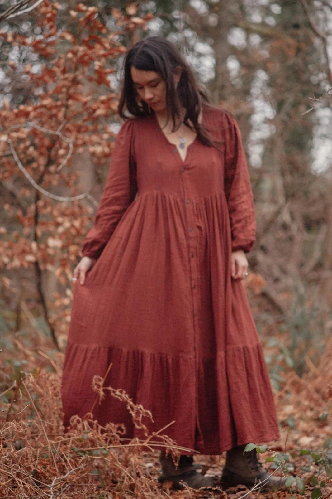 WhatsApp Image 2026-03-25 at 15.48.03 (1).jpeg