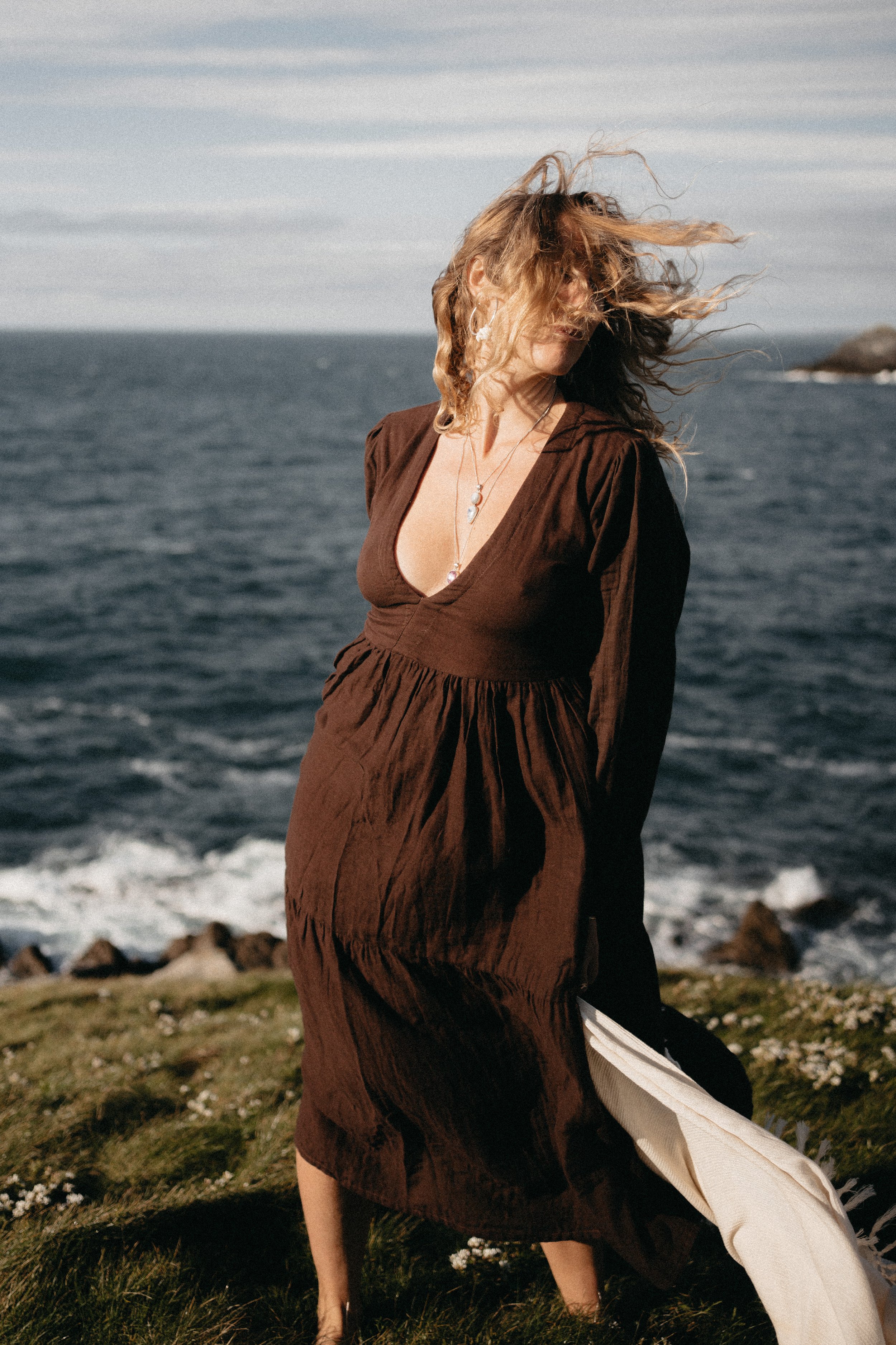 Yukimi-CornwallShoot_2024-79.jpeg