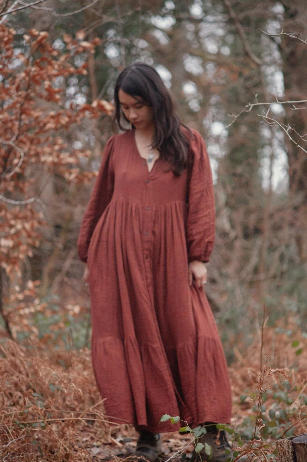 WhatsApp Image 2026-03-25 at 15.48.04 (4).jpeg