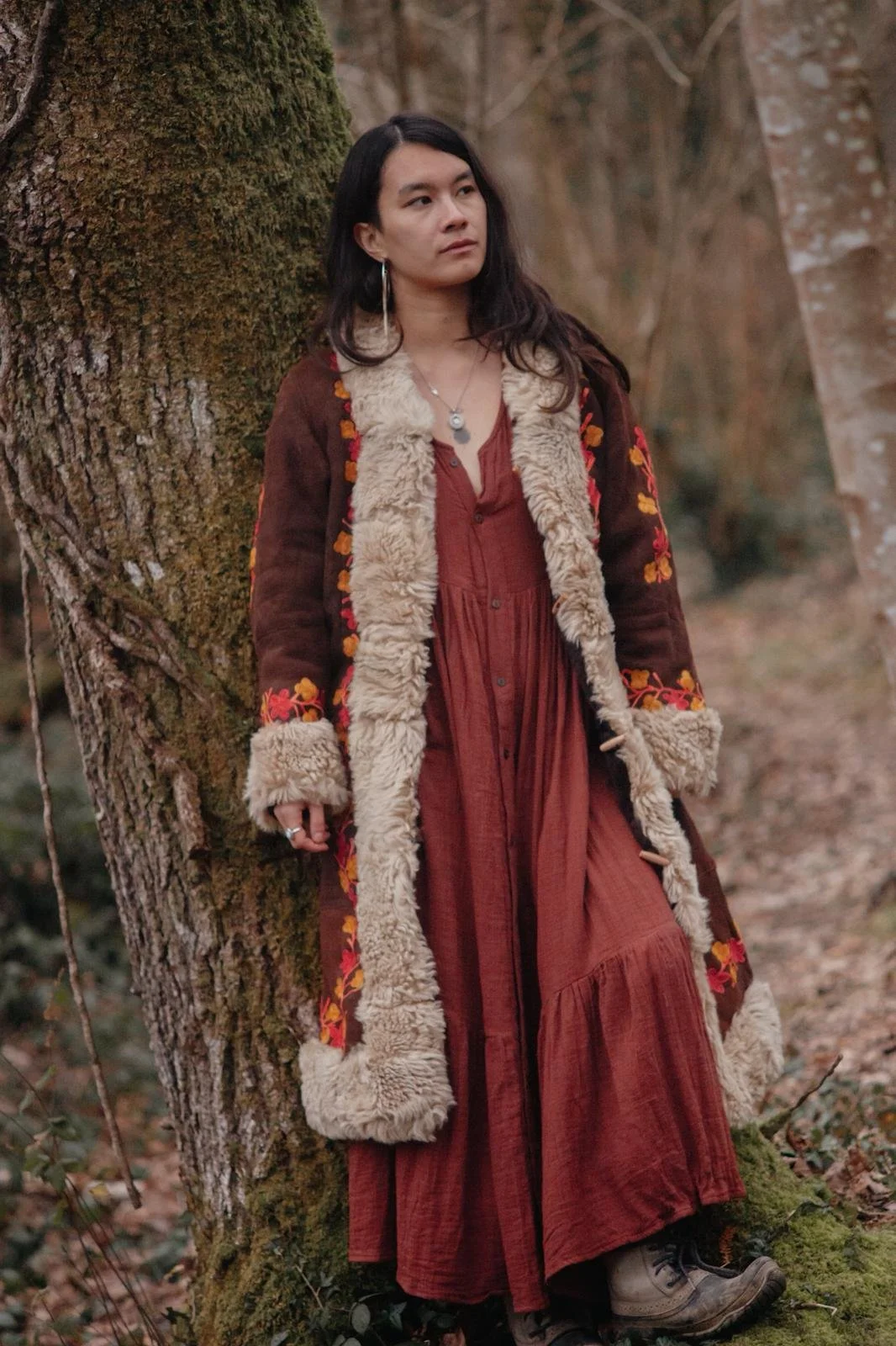 WhatsApp Image 2026-03-13 at 19.18.36.jpeg