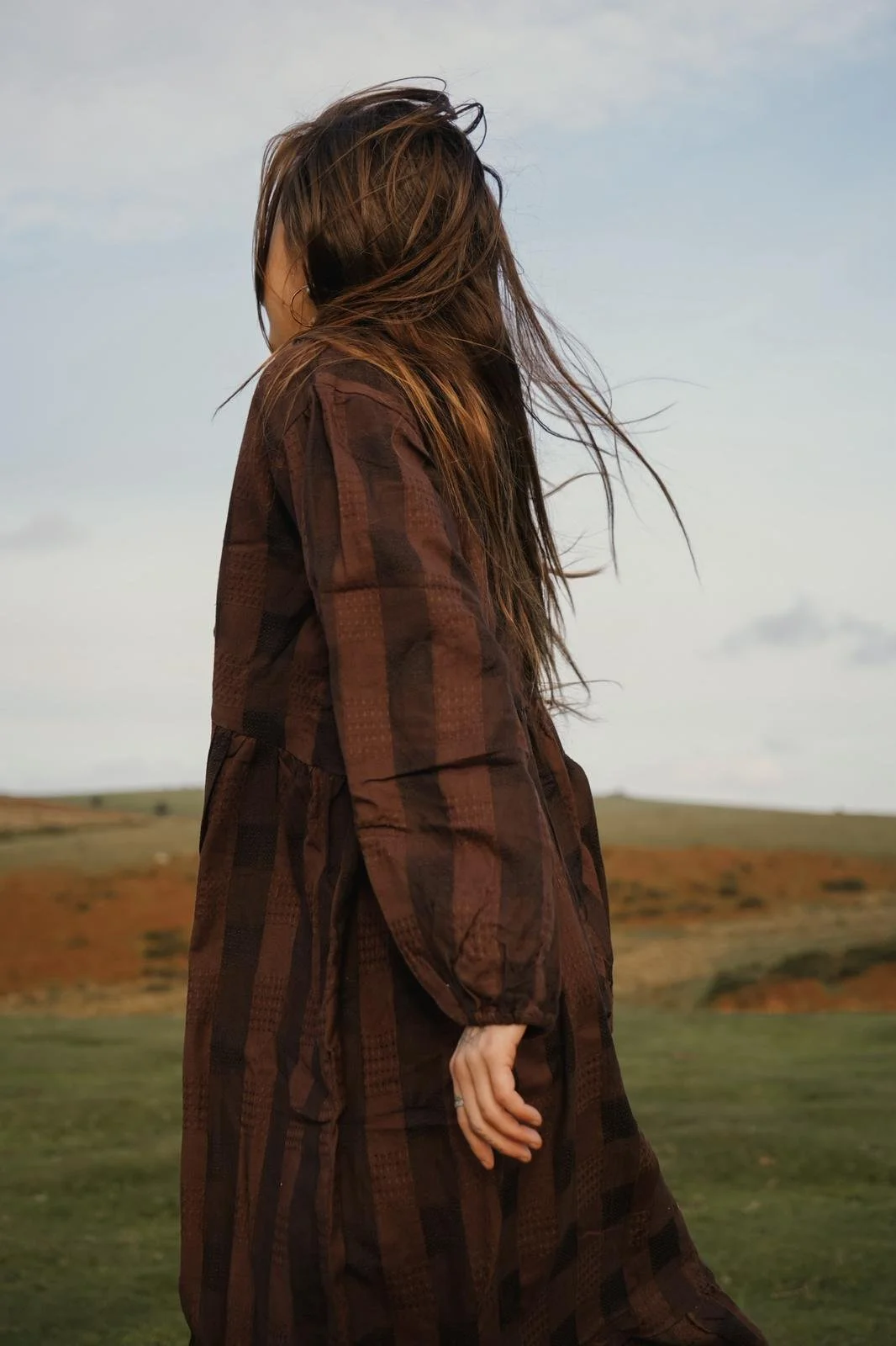 WhatsApp Image 2025-11-28 at 18.10.22.jpeg