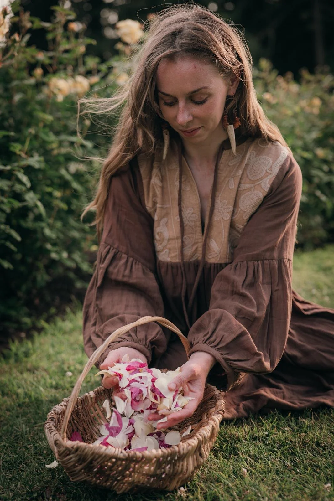 WhatsApp Image 2025-10-21 at 19.57.24 (2).jpeg